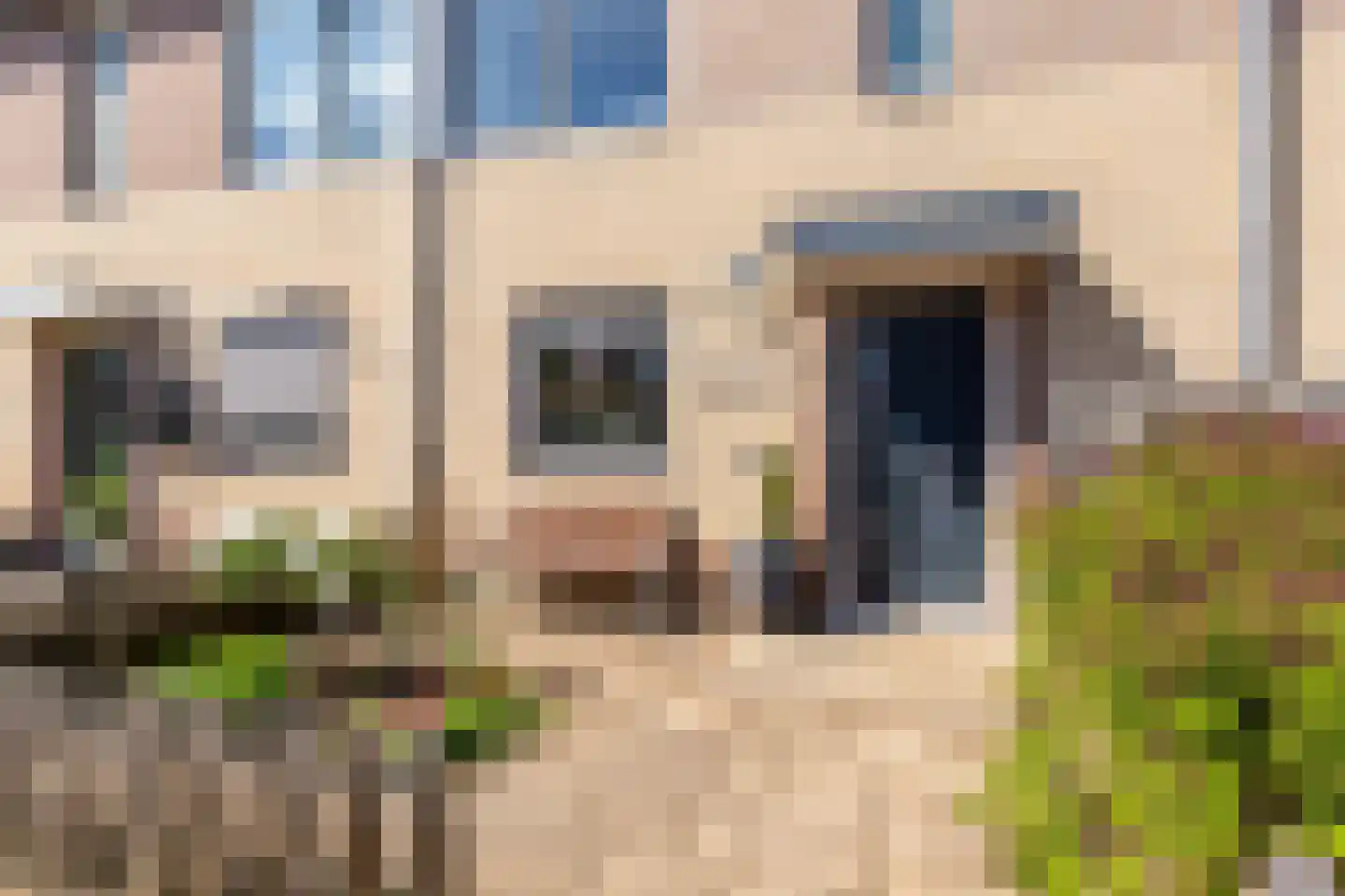 Buntgrasstraat 8 Almere thumbnail 4
