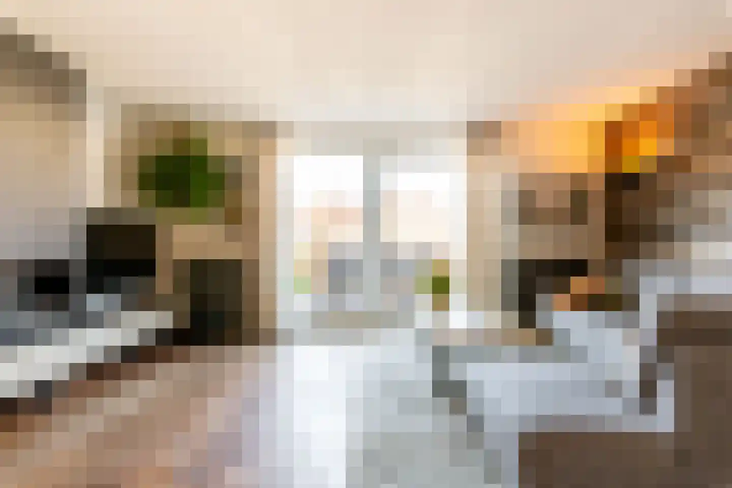 Buntgrasstraat 8 Almere thumbnail 7