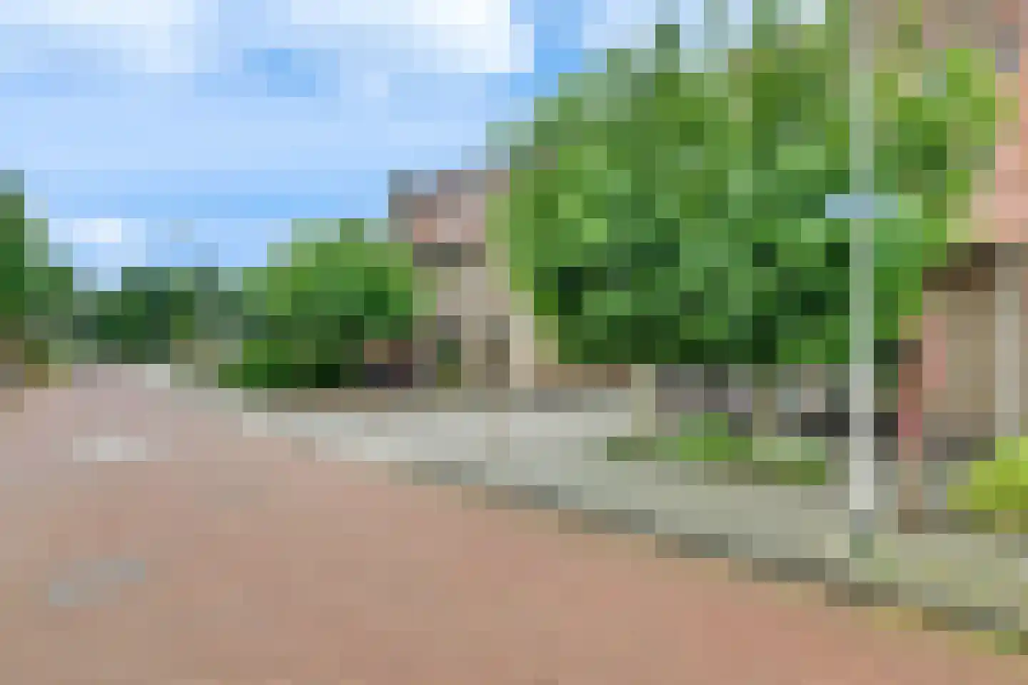 Bunthaak 16 Hasselt thumbnail 13