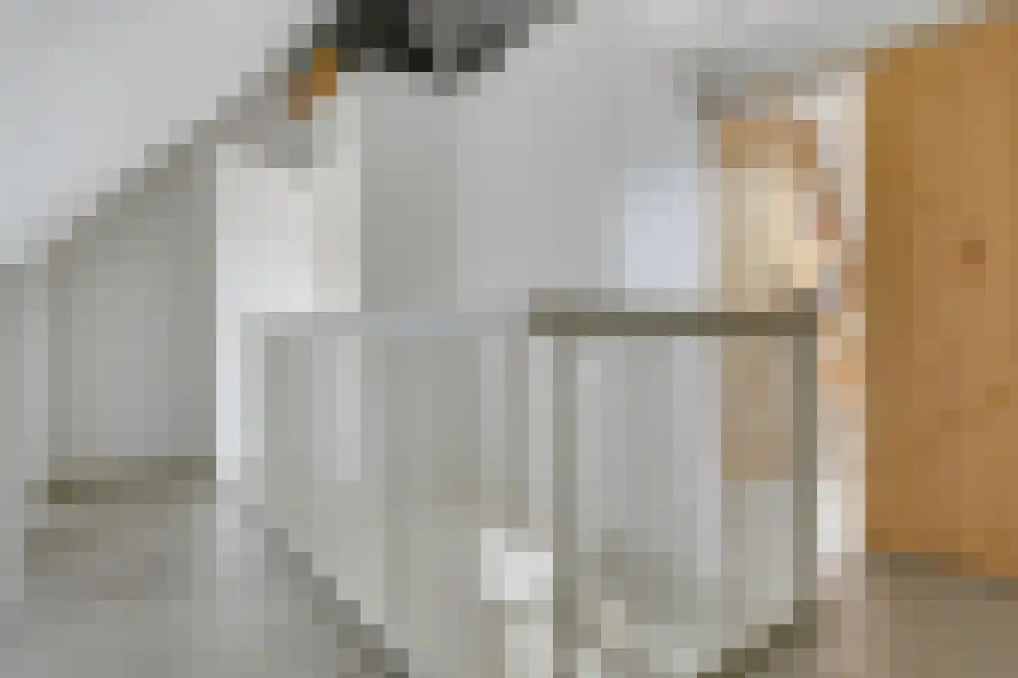 Bunthaak 16 Hasselt thumbnail 50