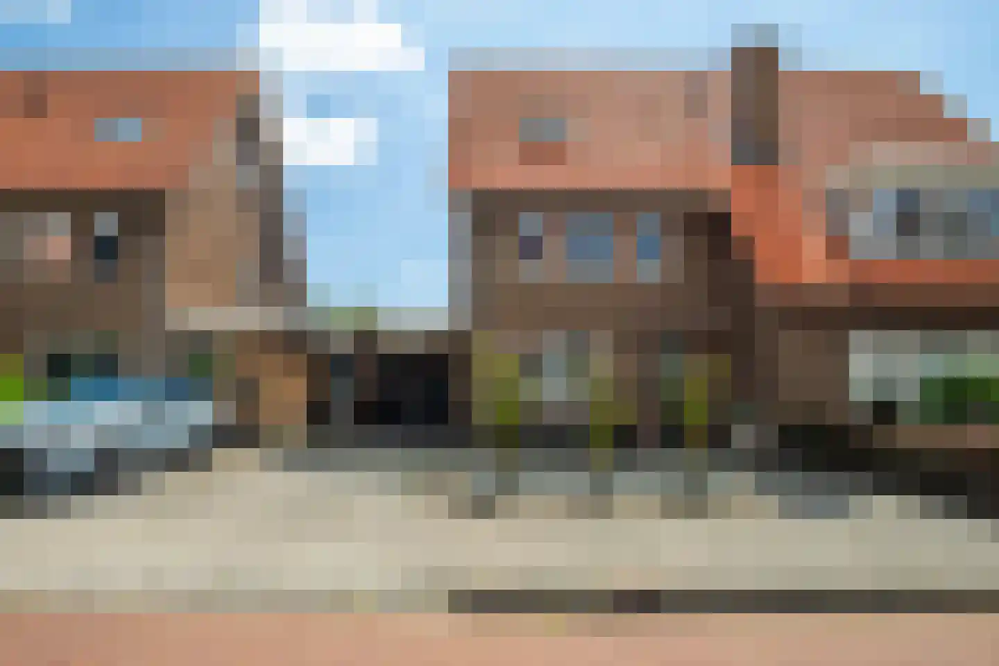 Bunthaak 44 Hasselt thumbnail 10