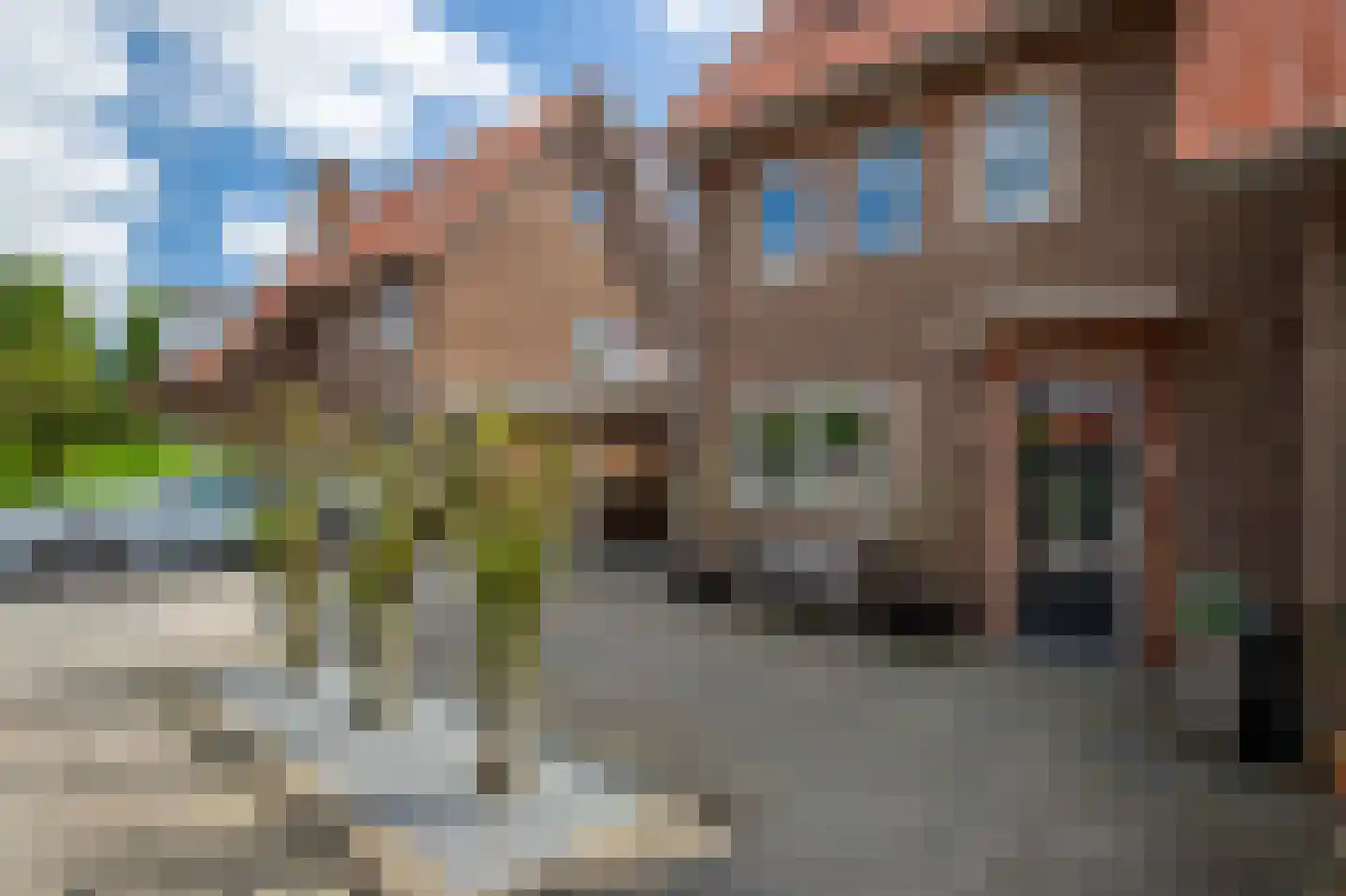 Bunthaak 44 Hasselt thumbnail 11