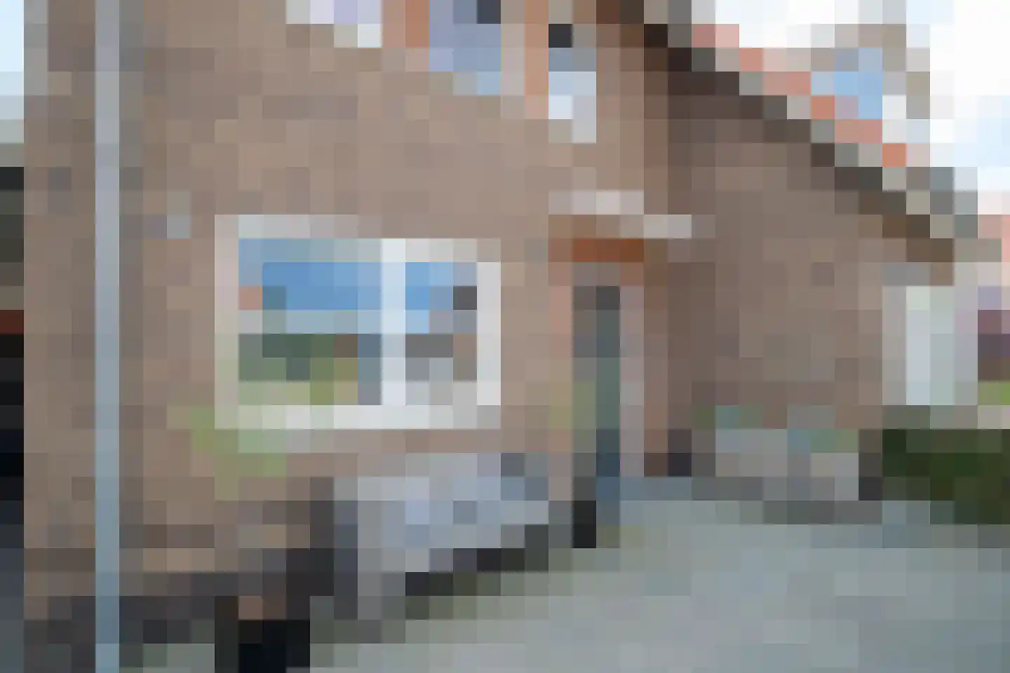 Bunthaak 44 Hasselt thumbnail 12
