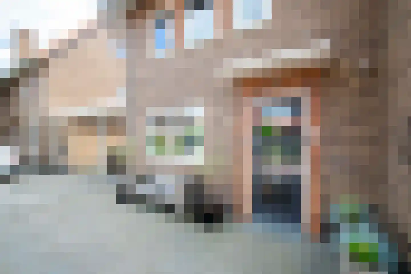 Bunthaak 44 Hasselt thumbnail 14