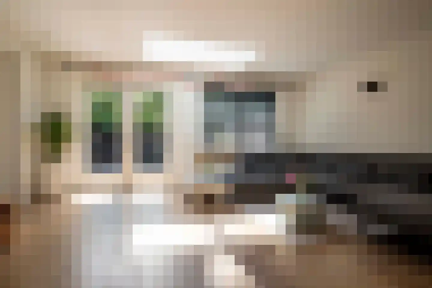 Bunthaak 44 Hasselt thumbnail 16