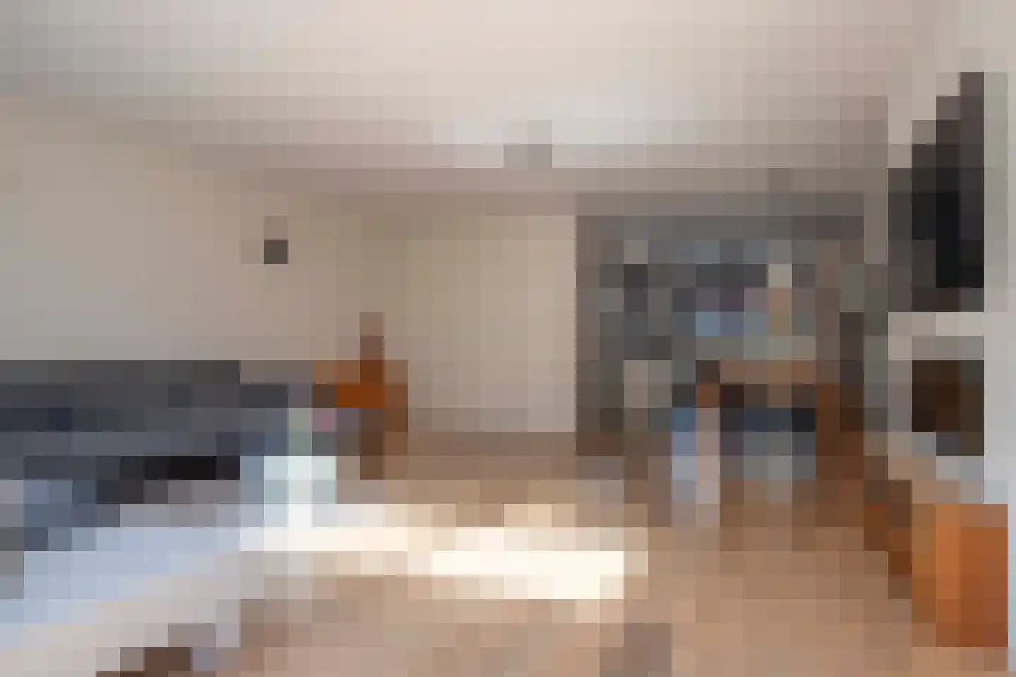 Bunthaak 44 Hasselt thumbnail 17