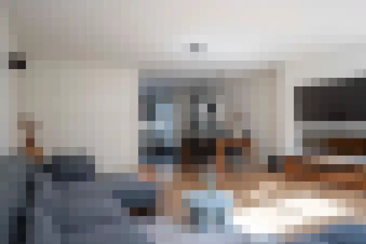 Bunthaak 44 Hasselt thumbnail 21