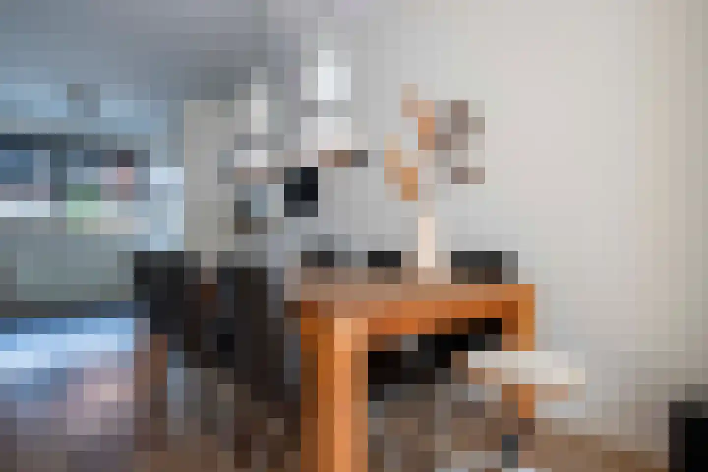 Bunthaak 44 Hasselt thumbnail 22