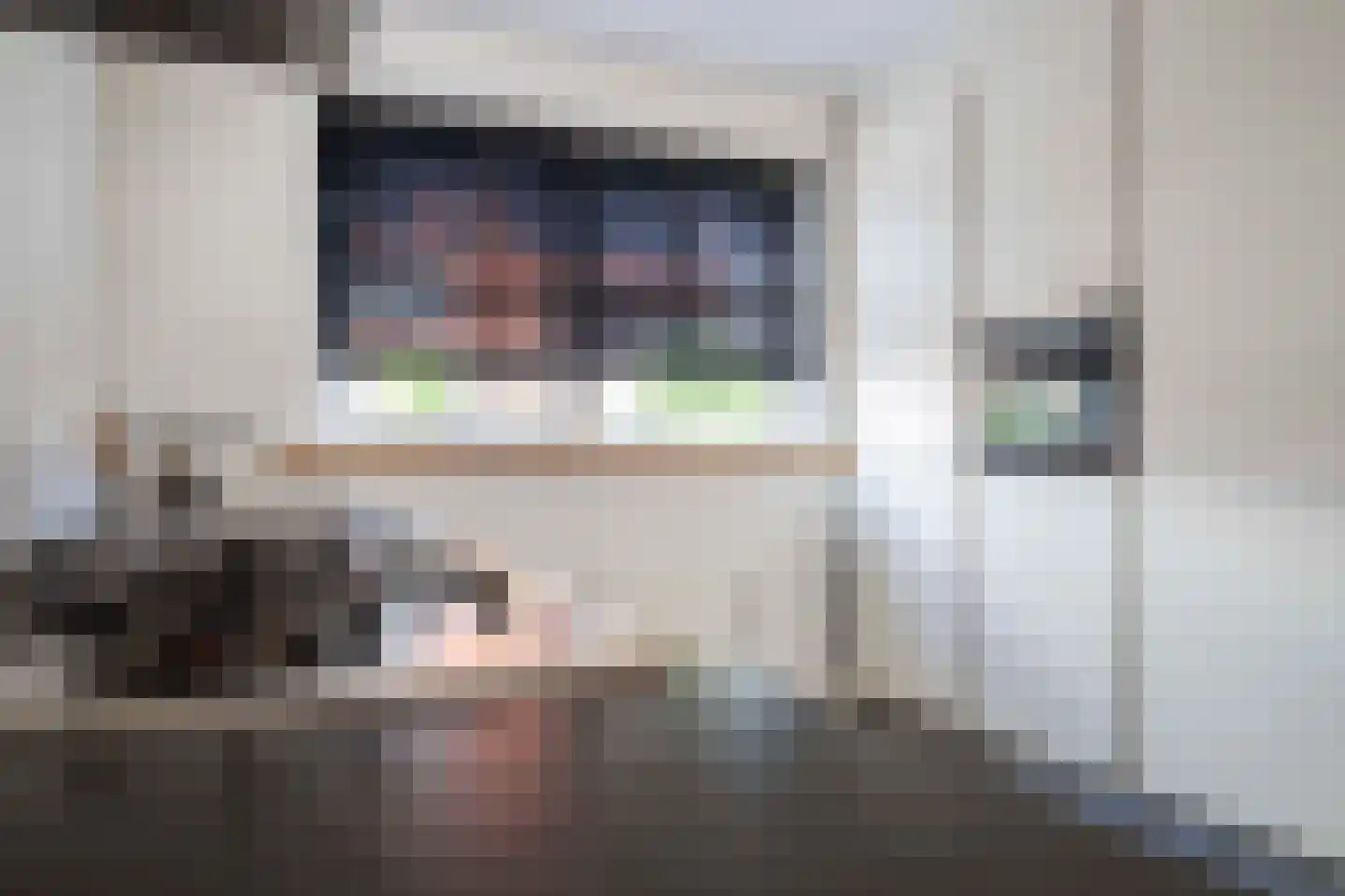 Bunthaak 44 Hasselt thumbnail 24