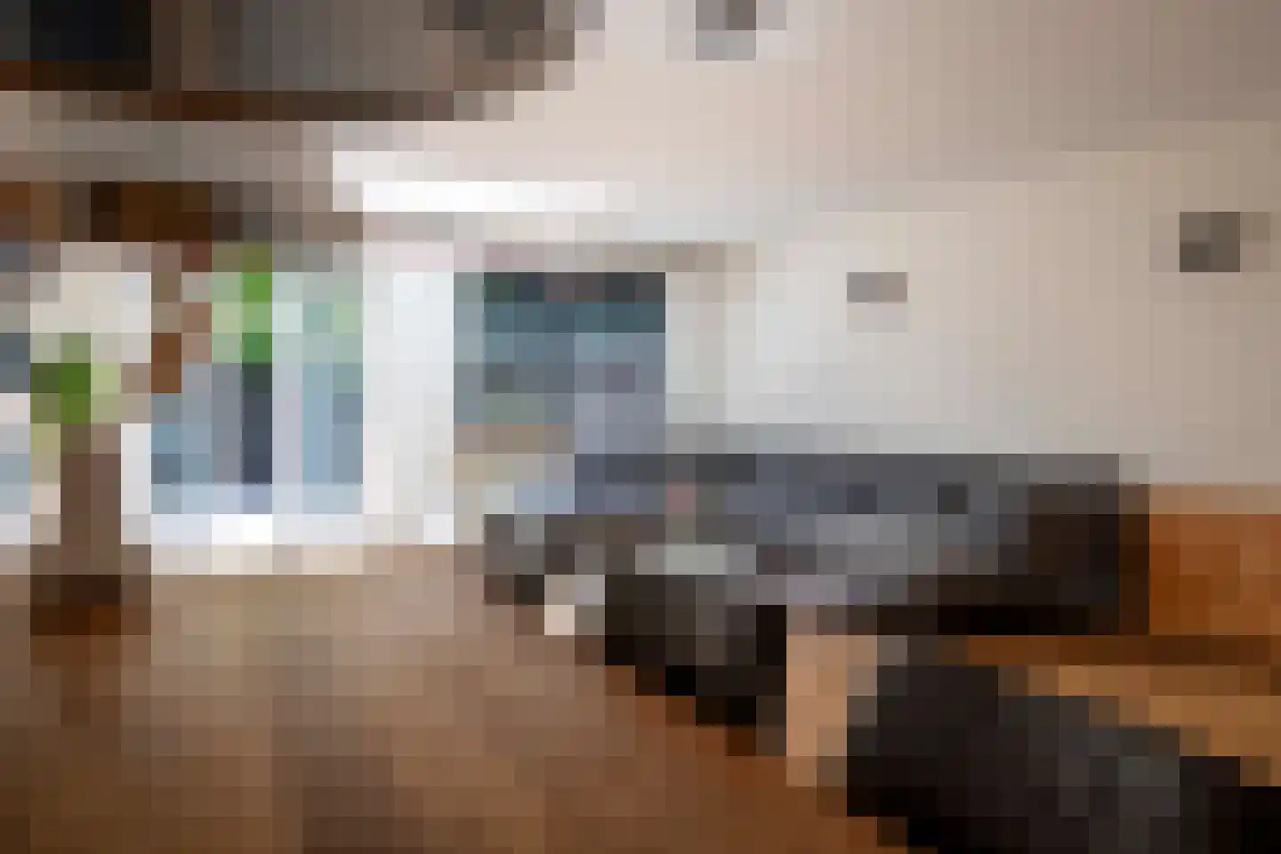 Bunthaak 44 Hasselt thumbnail 27