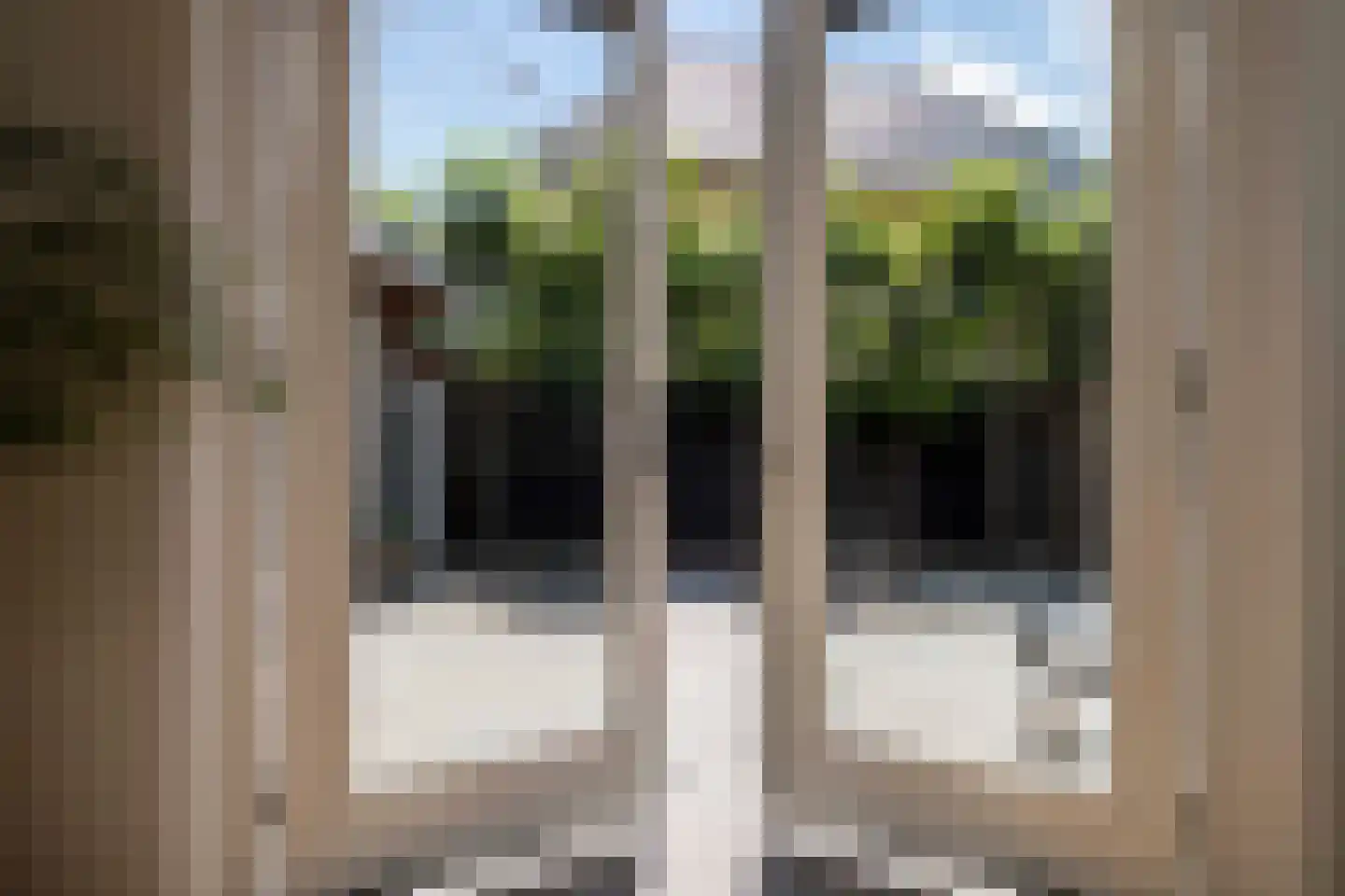 Bunthaak 44 Hasselt thumbnail 28