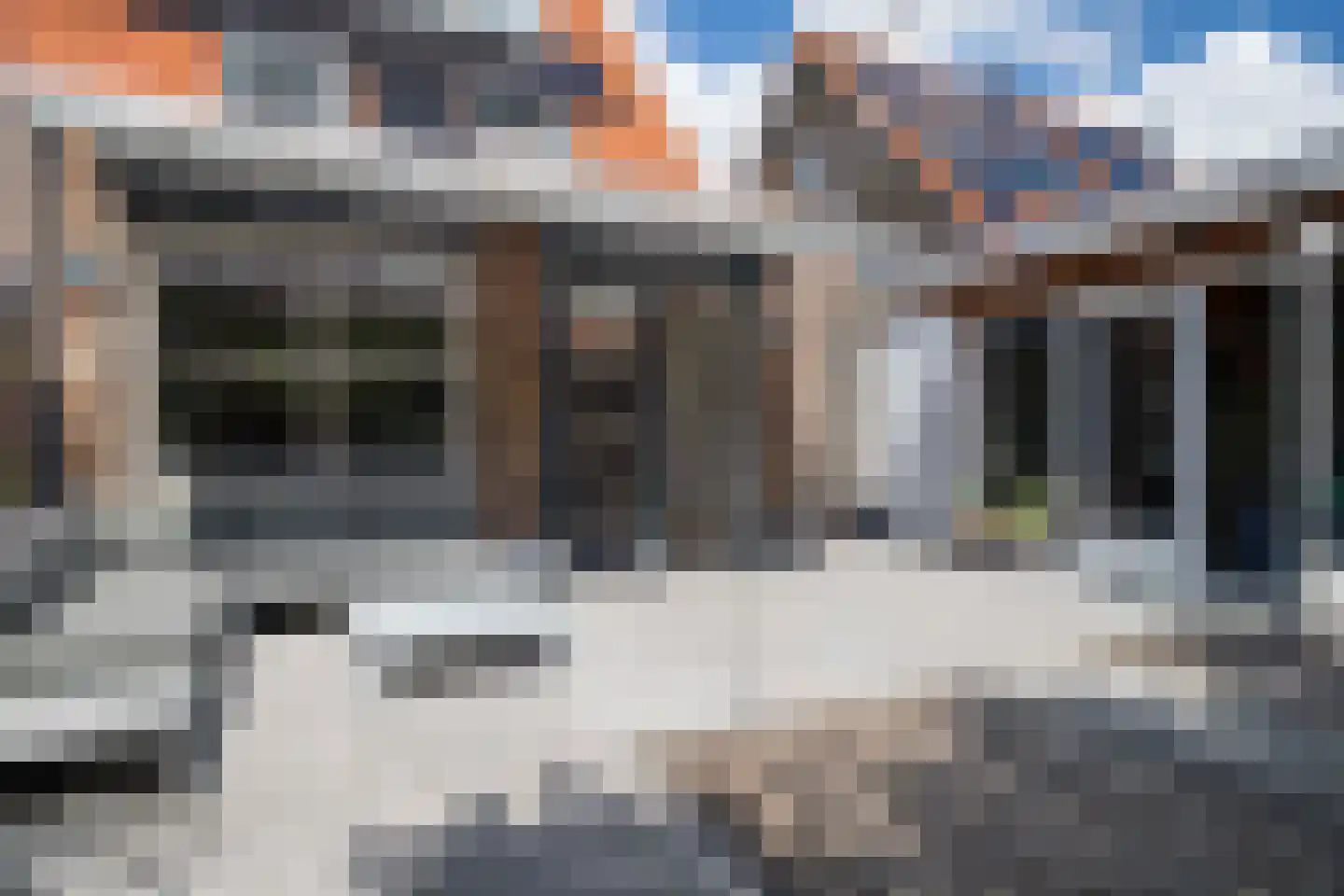 Bunthaak 44 Hasselt thumbnail 30