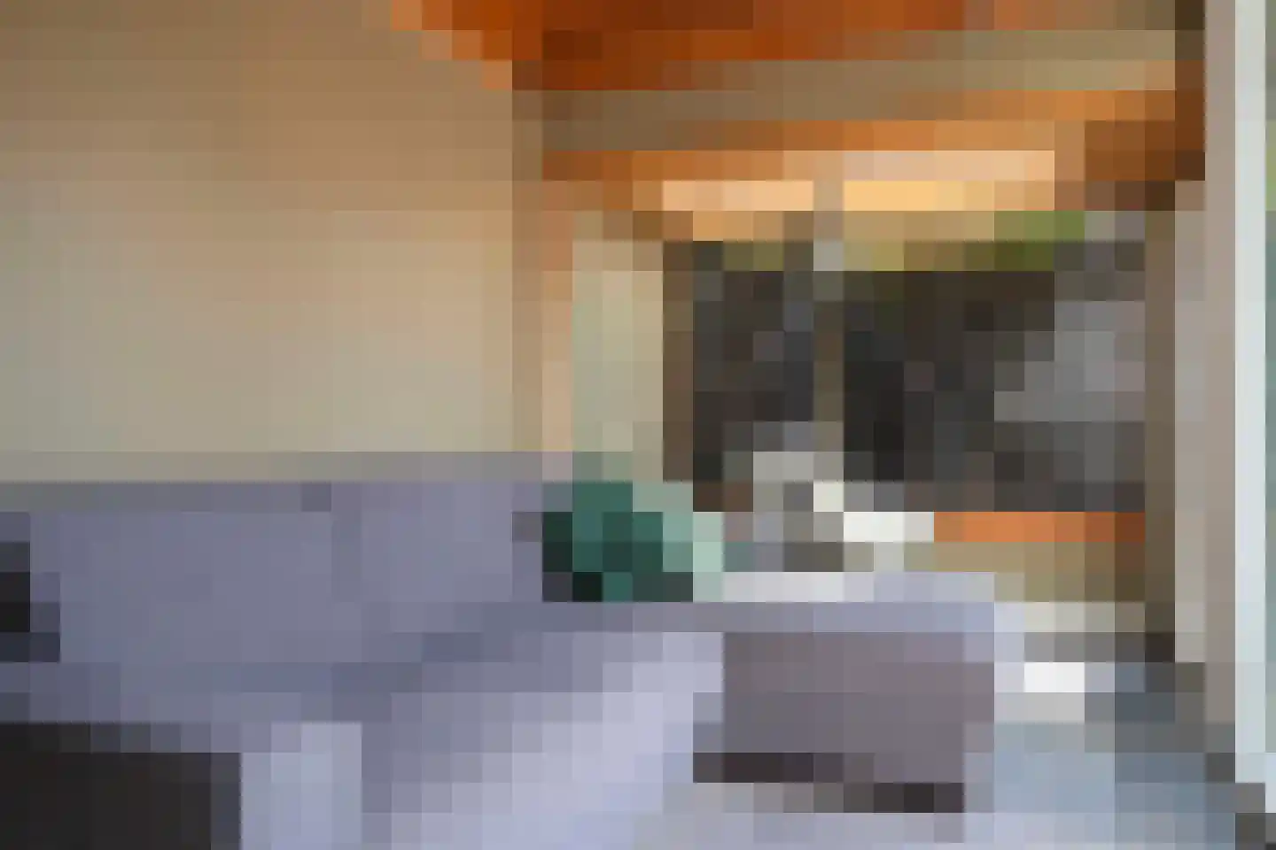 Bunthaak 44 Hasselt thumbnail 33