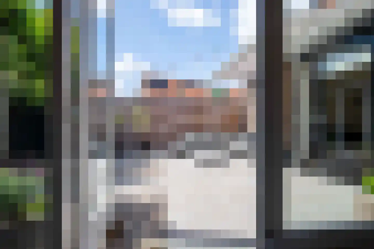 Bunthaak 44 Hasselt thumbnail 35