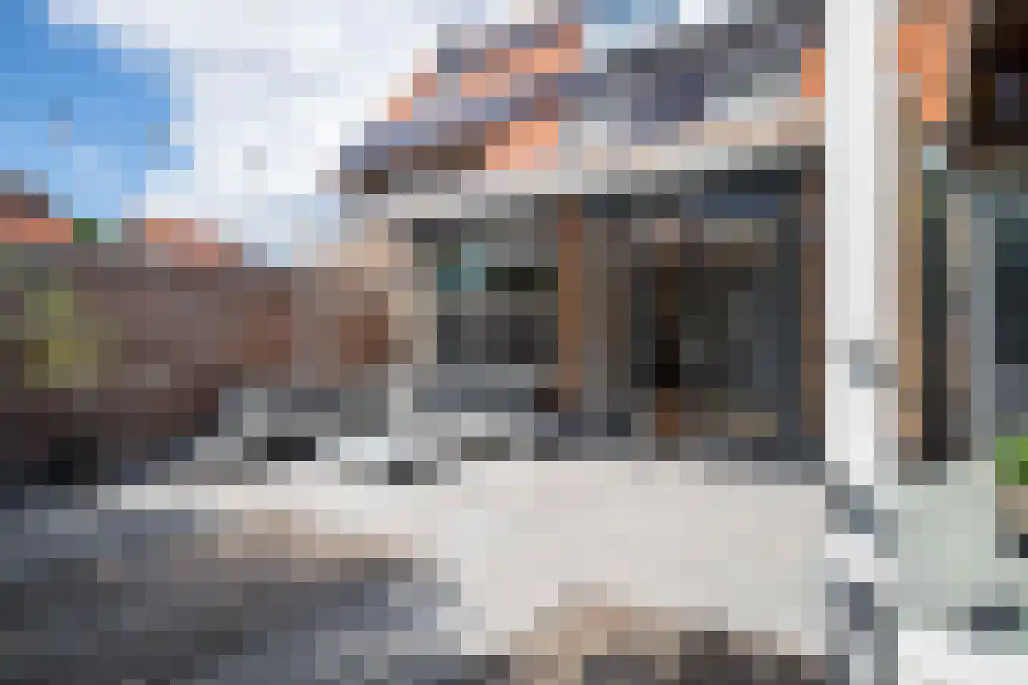 Bunthaak 44 Hasselt thumbnail 36