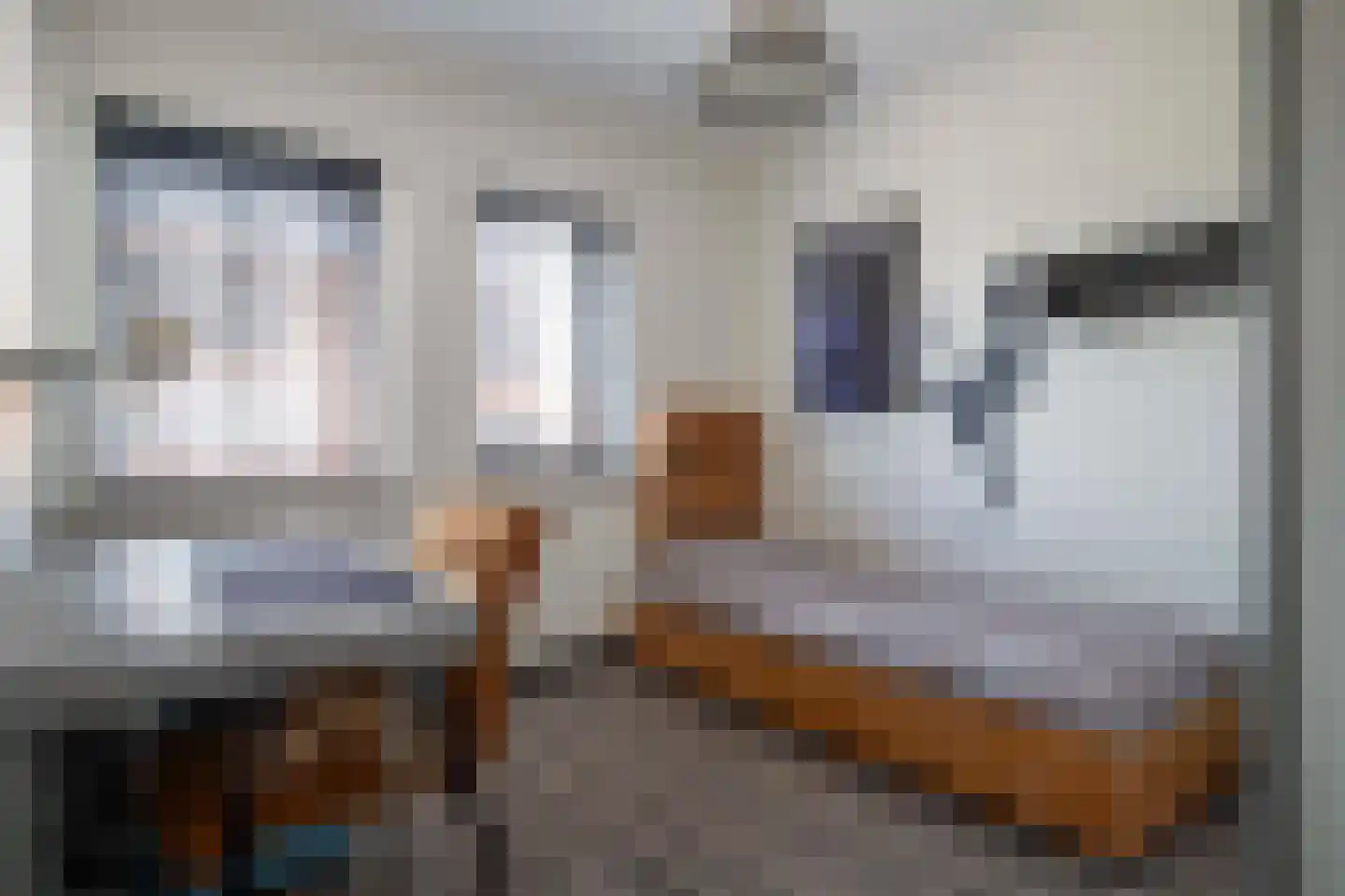 Bunthaak 44 Hasselt thumbnail 38