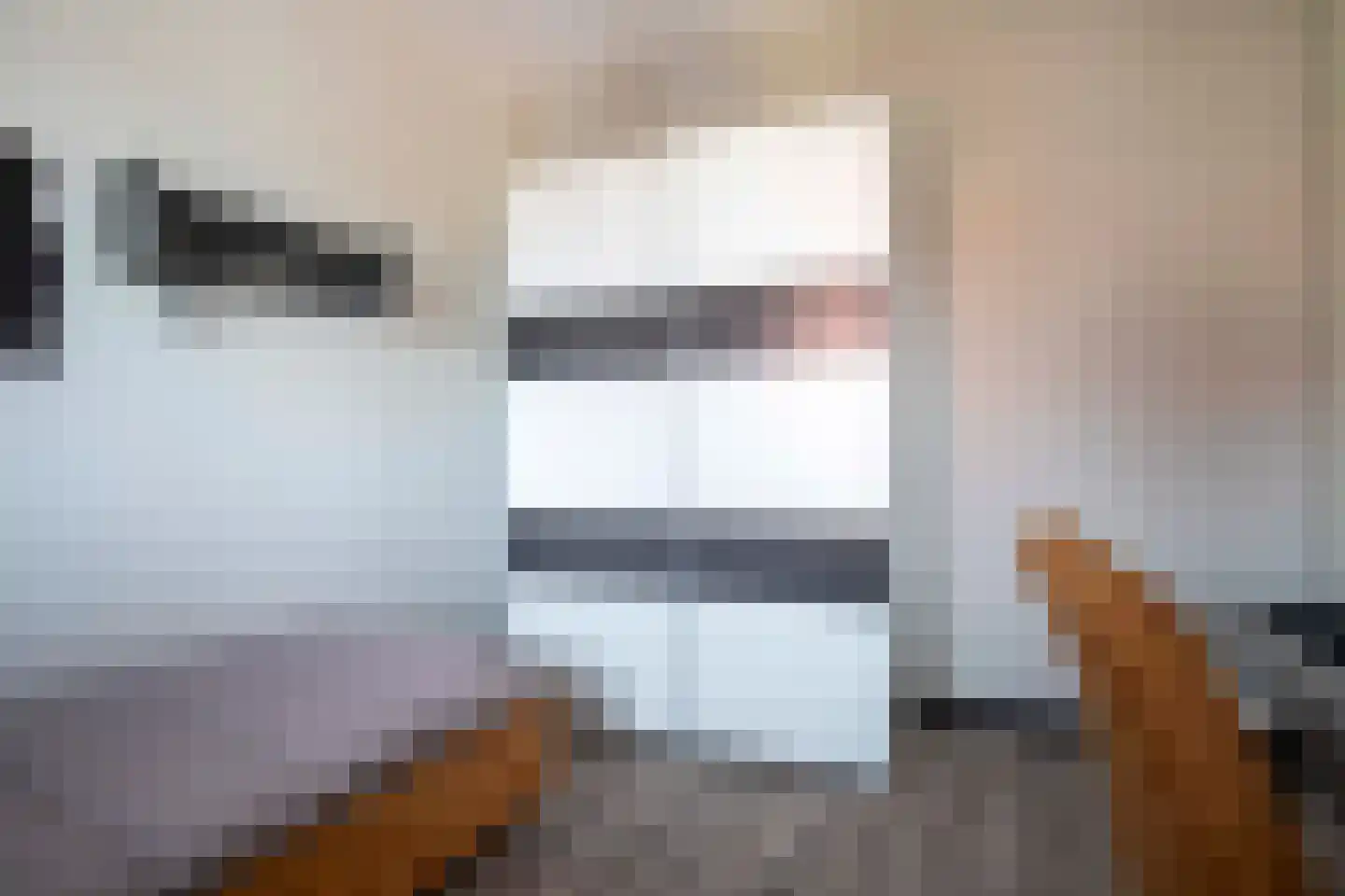 Bunthaak 44 Hasselt thumbnail 39