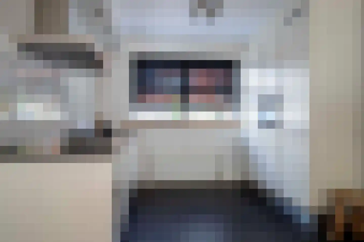 Bunthaak 44 Hasselt thumbnail 4
