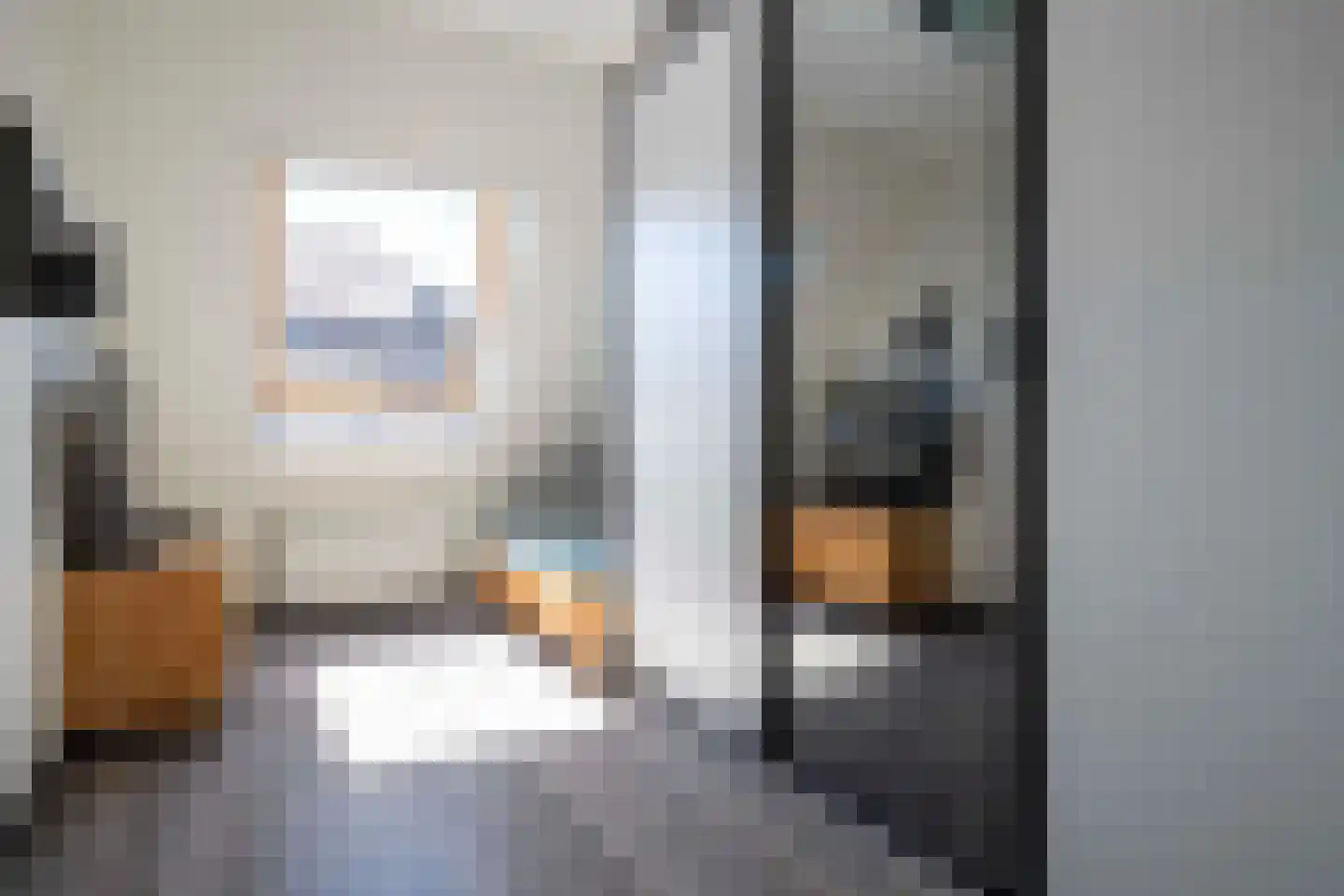 Bunthaak 44 Hasselt thumbnail 40