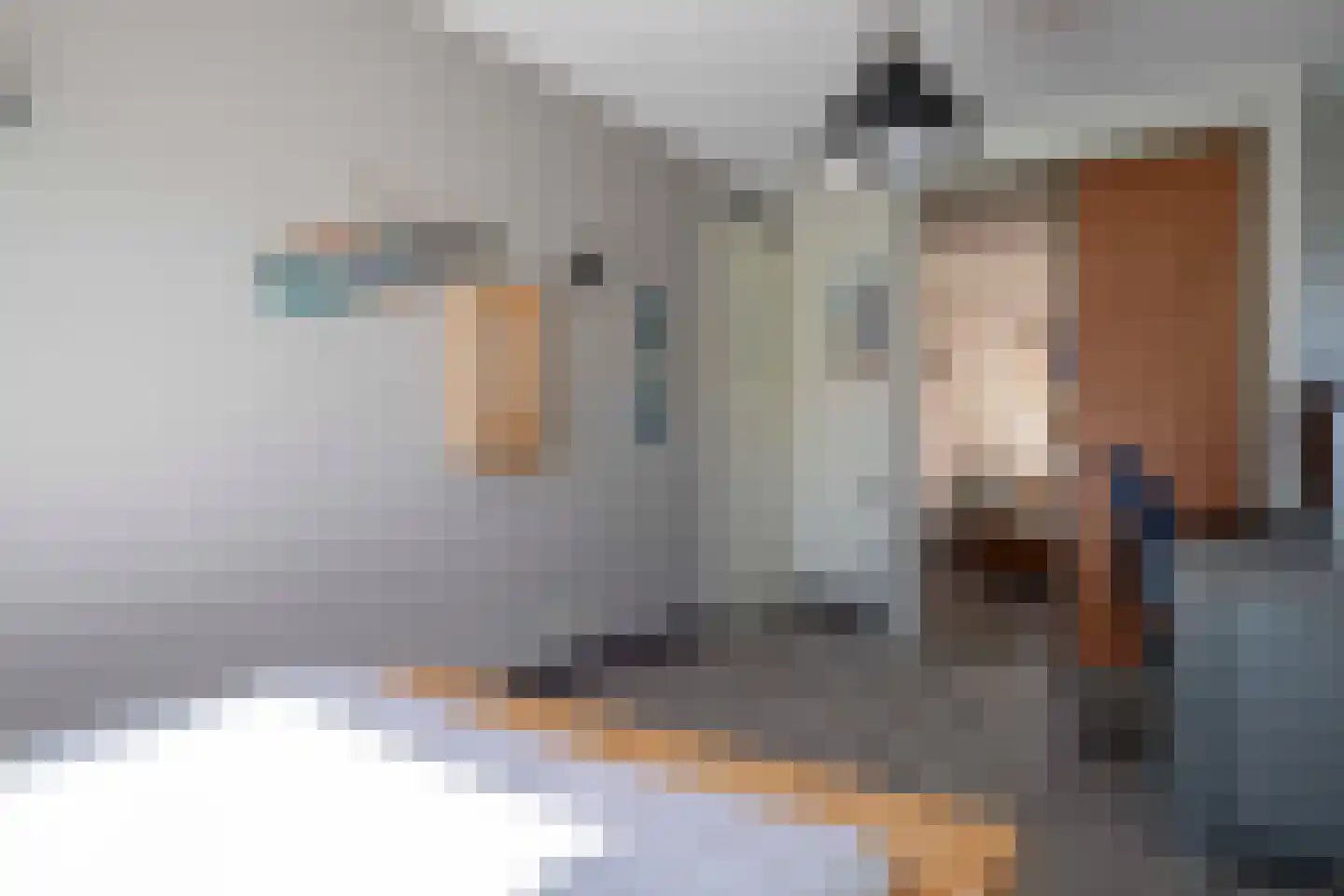 Bunthaak 44 Hasselt thumbnail 43