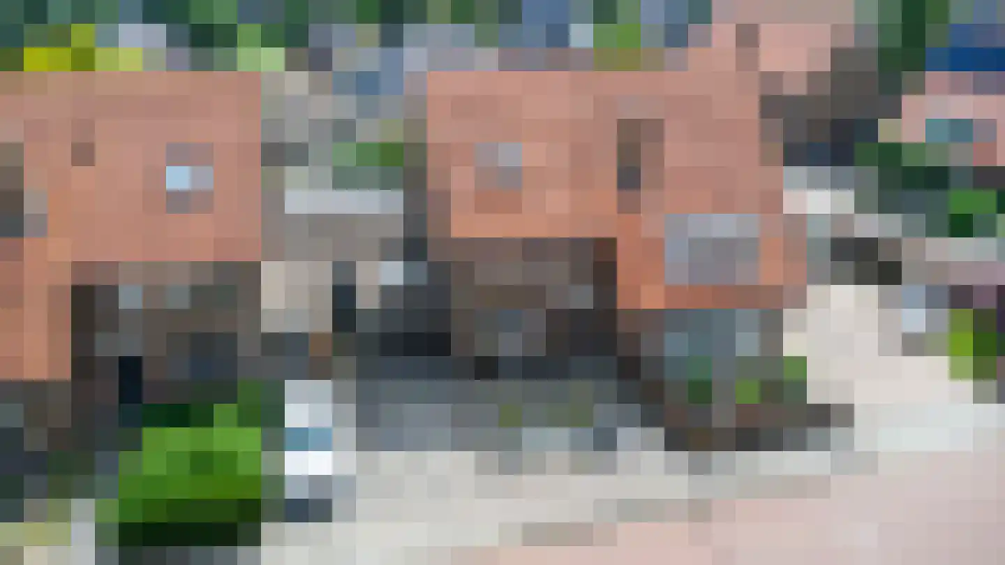 Bunthaak 44 Hasselt thumbnail 6