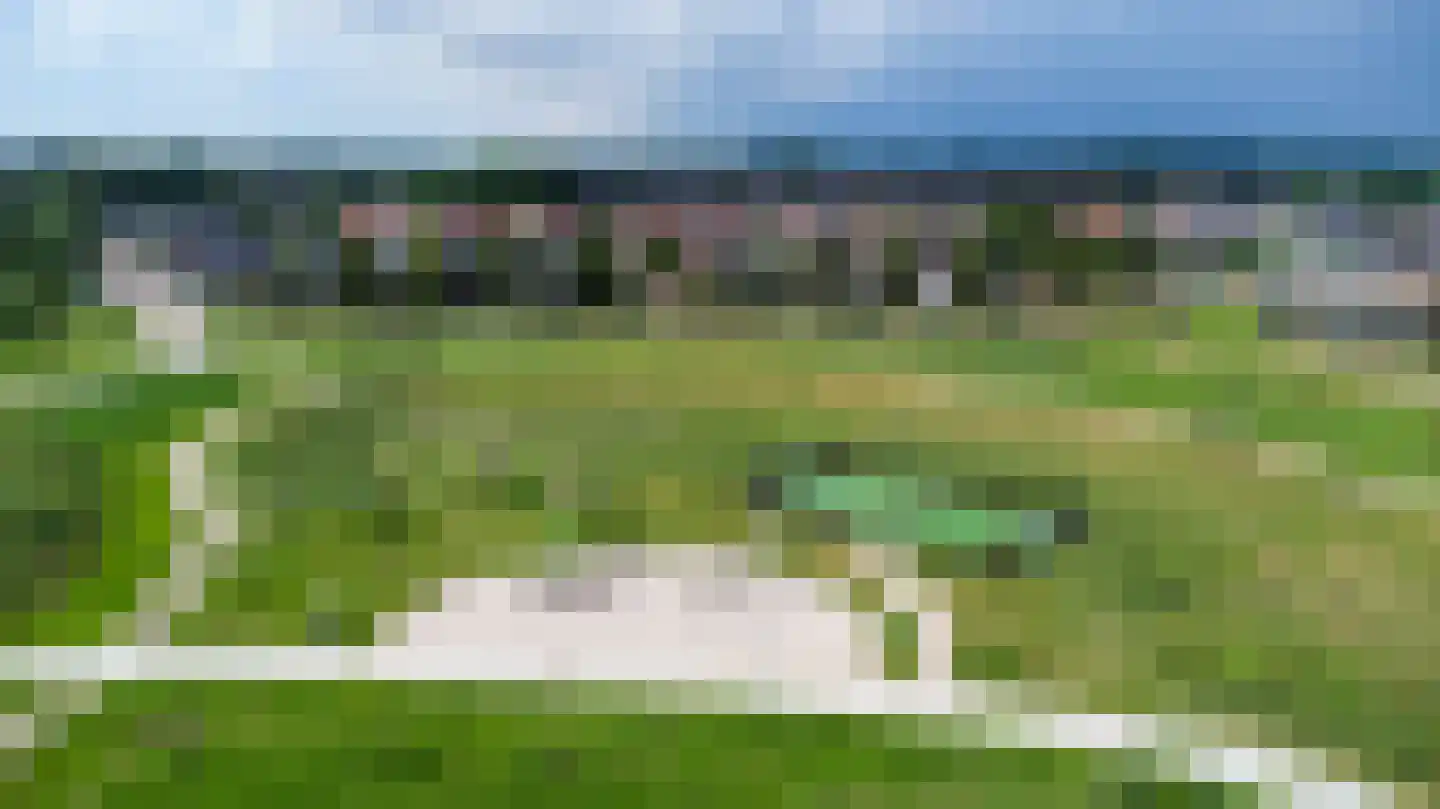 Bunthaak 44 Hasselt thumbnail 8