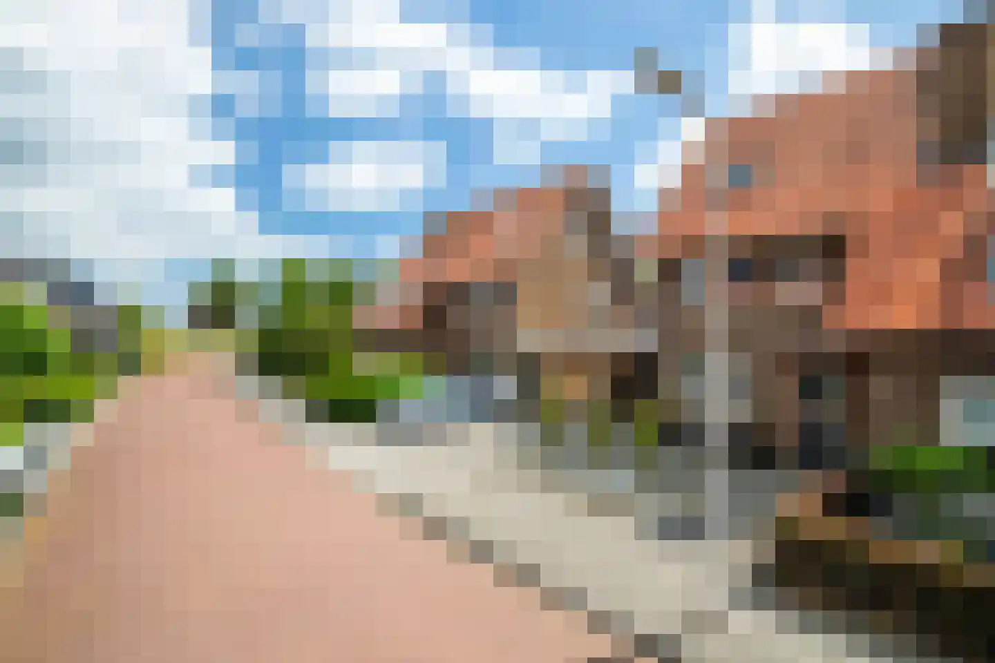 Bunthaak 44 Hasselt thumbnail 9