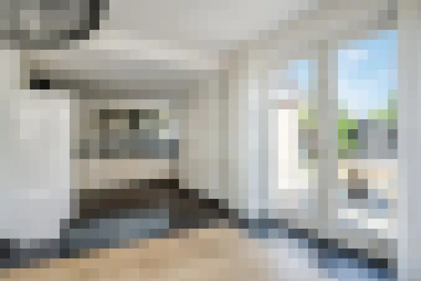 Bunthaak 6 Hasselt thumbnail 21
