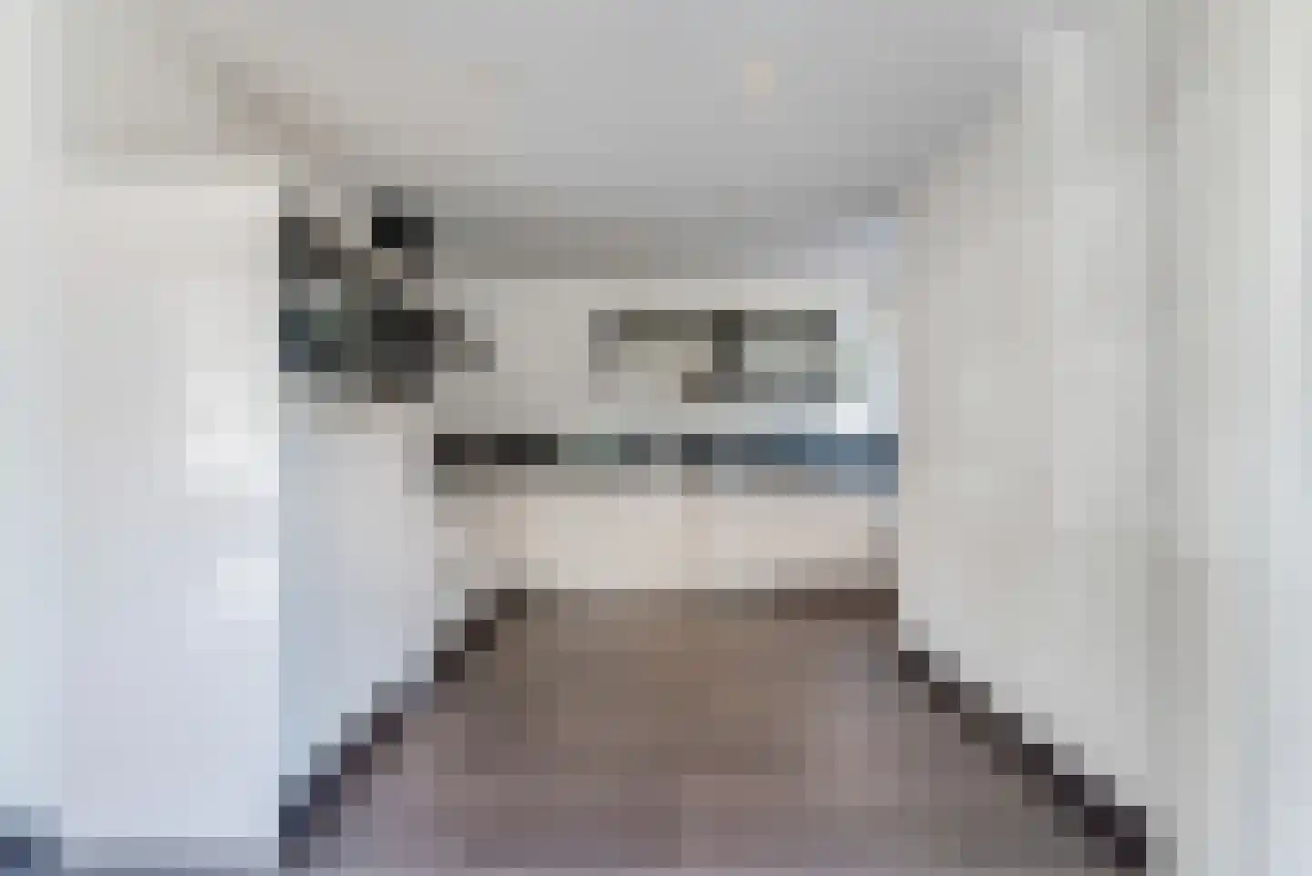 Bunthaak 6 Hasselt thumbnail 23