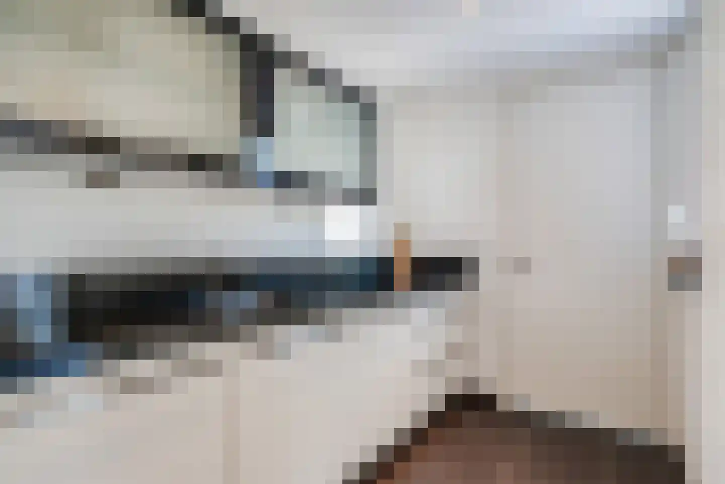 Bunthaak 6 Hasselt thumbnail 25