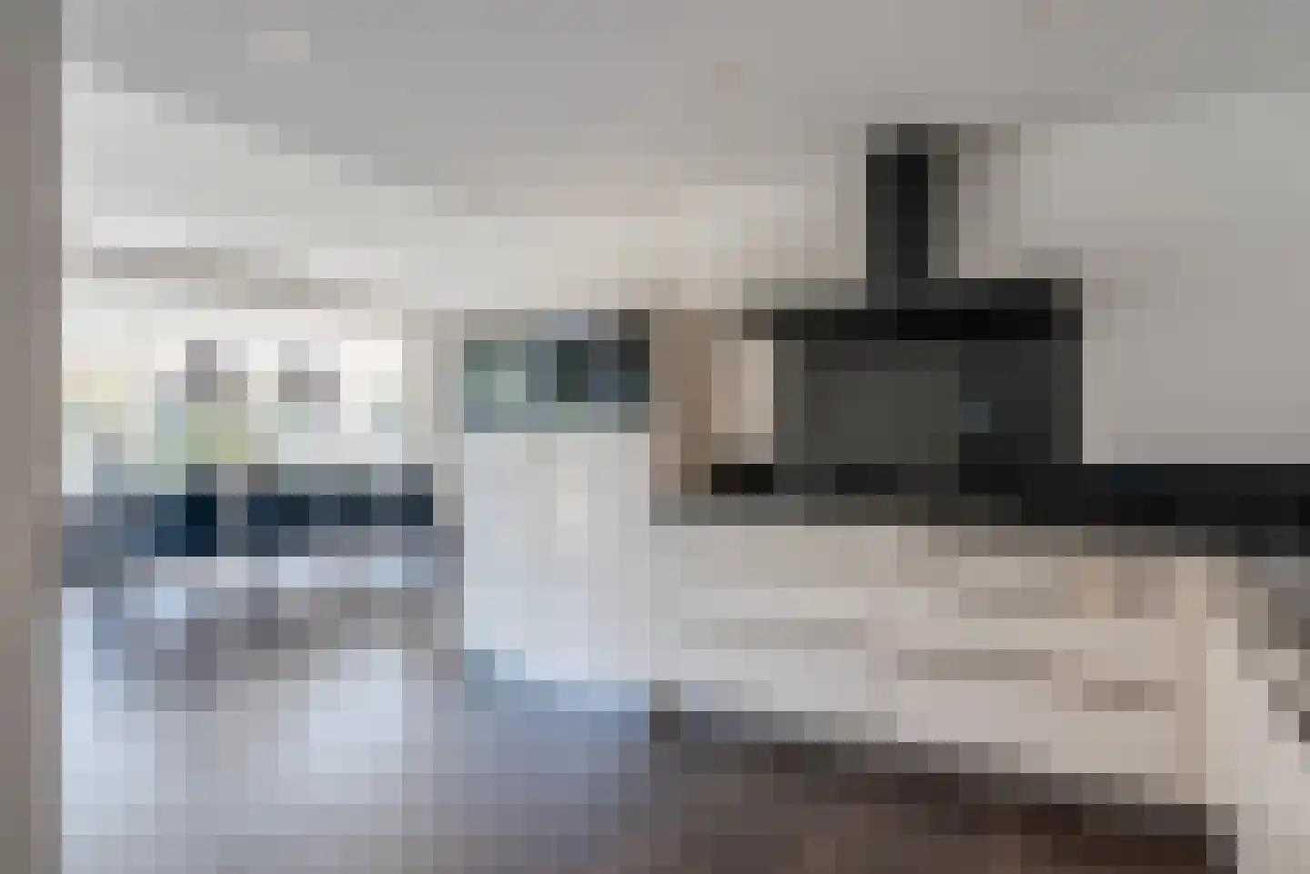 Bunthaak 6 Hasselt thumbnail 26
