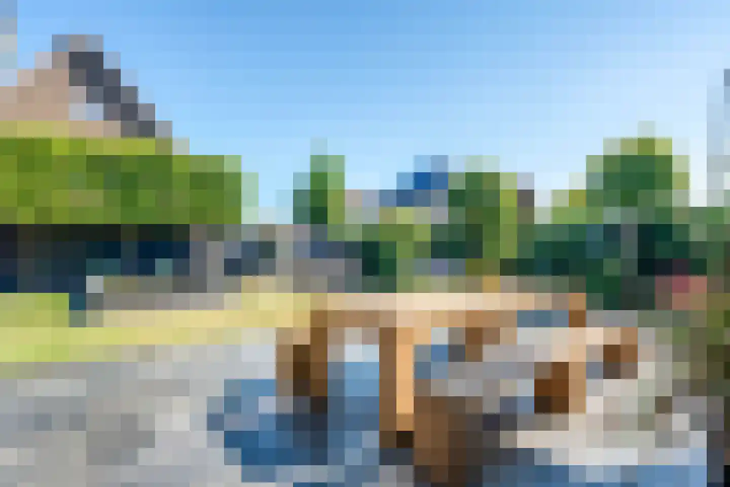 Bunthaak 6 Hasselt thumbnail 30