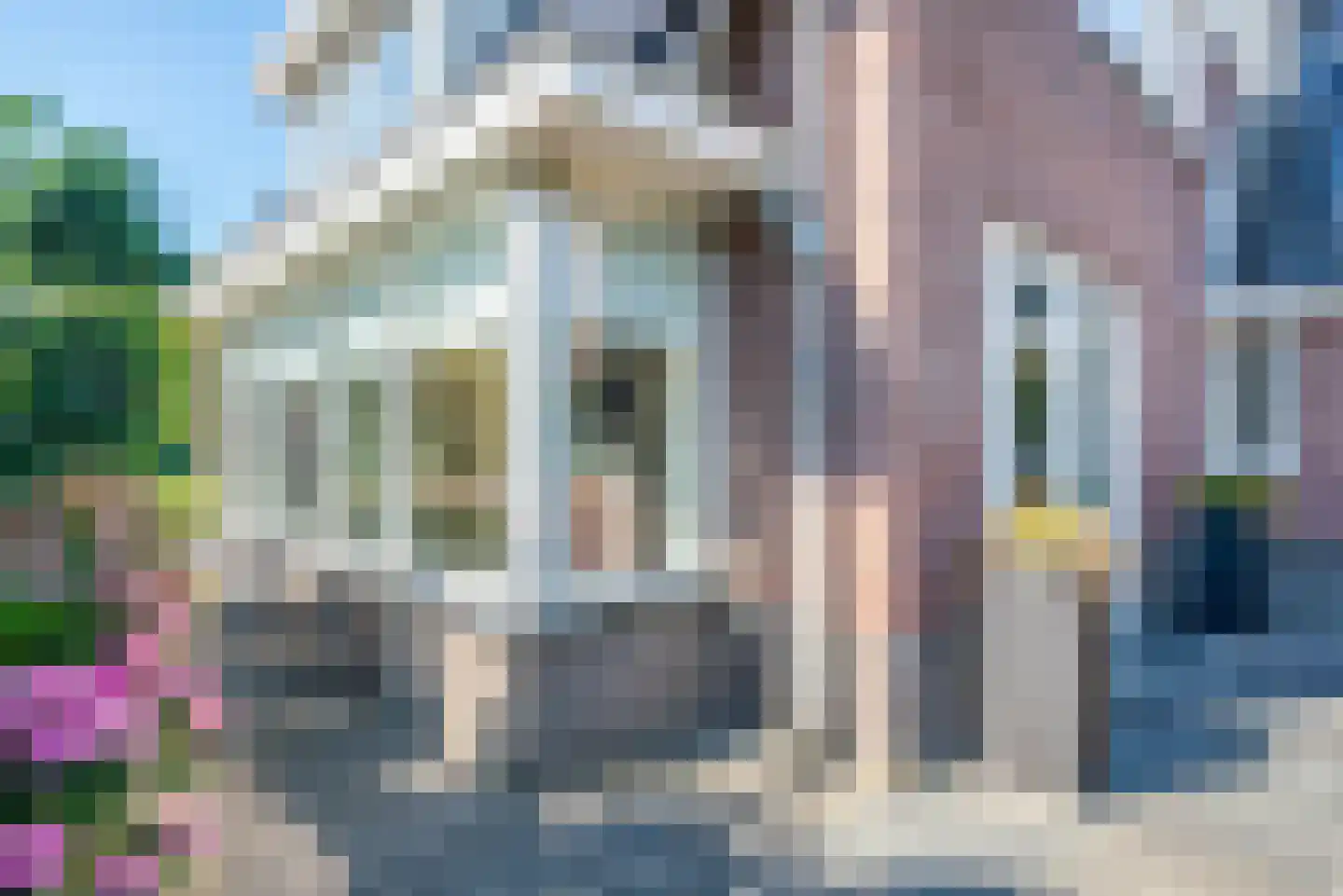Bunthaak 6 Hasselt thumbnail 31