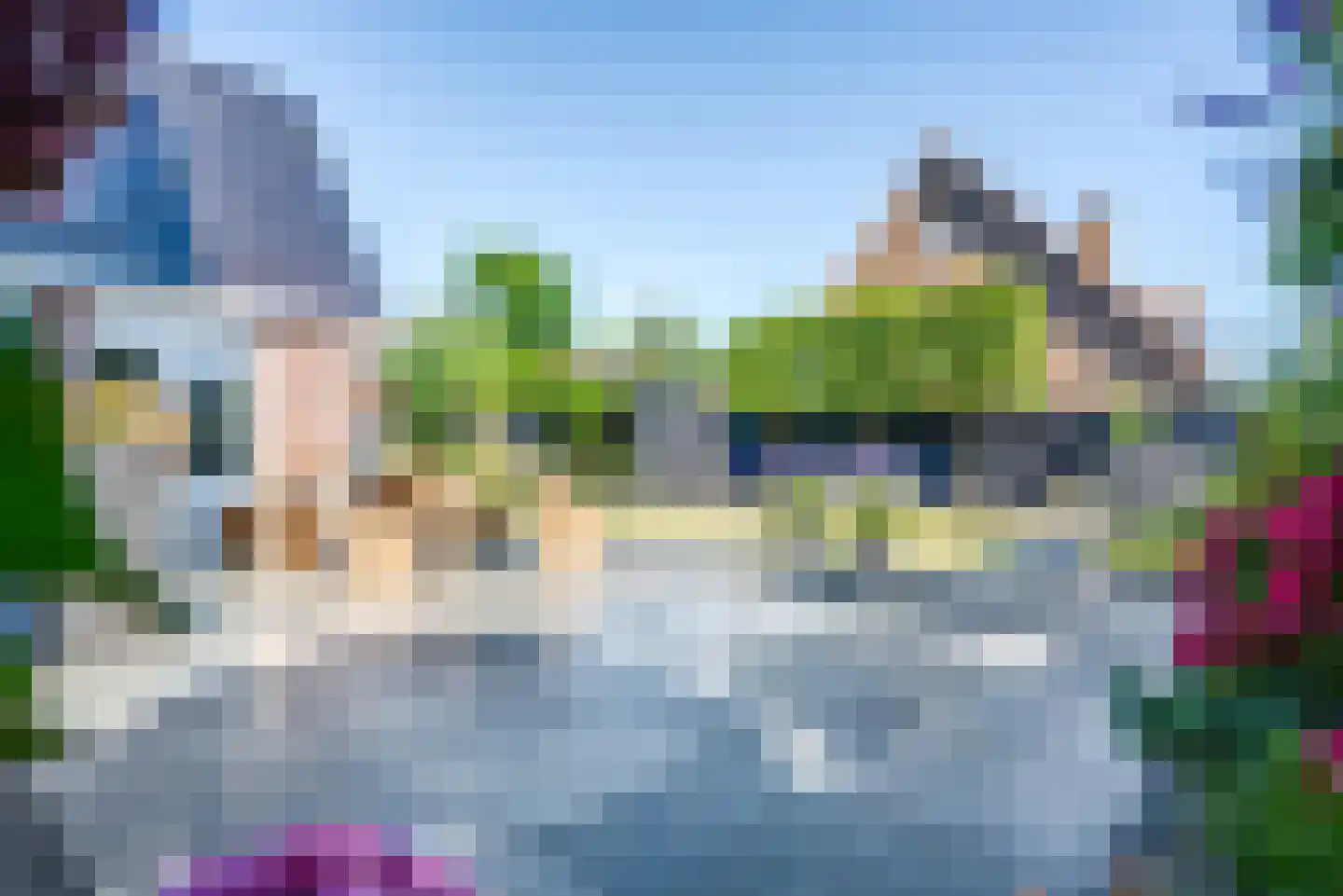 Bunthaak 6 Hasselt thumbnail 32