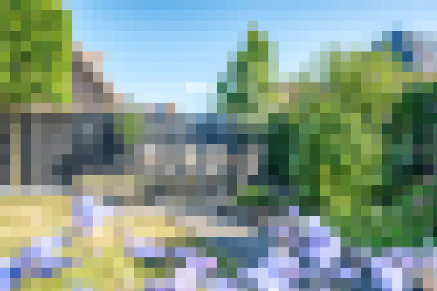 Bunthaak 6 Hasselt thumbnail 33