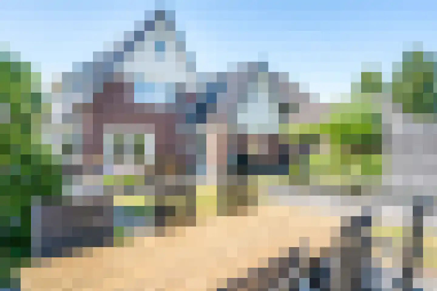 Bunthaak 6 Hasselt thumbnail 34