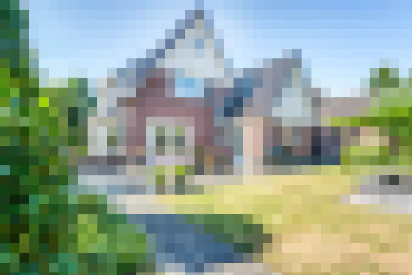 Bunthaak 6 Hasselt thumbnail 35