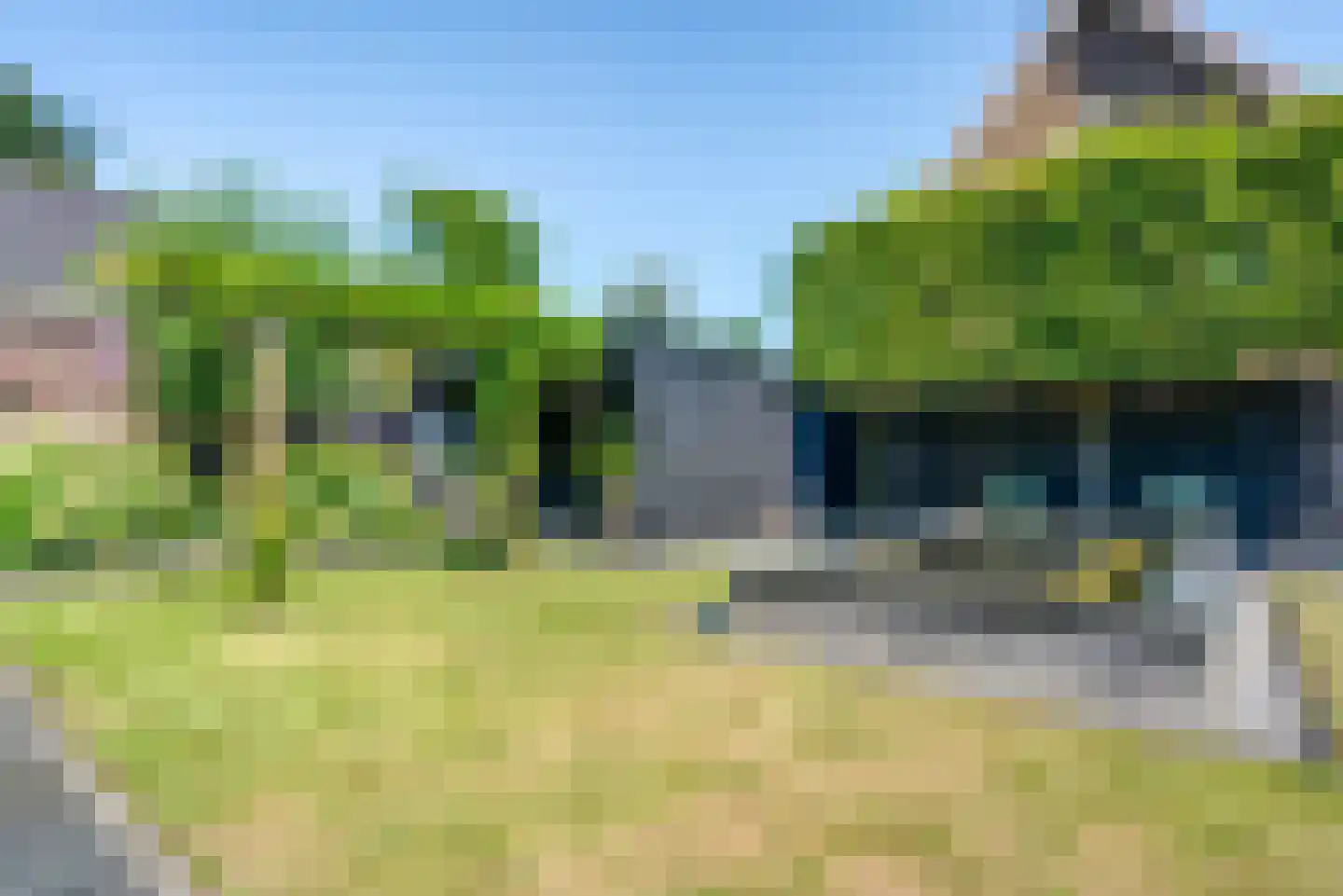 Bunthaak 6 Hasselt thumbnail 36