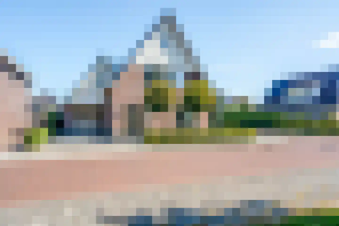 Bunthaak 6 Hasselt thumbnail 4