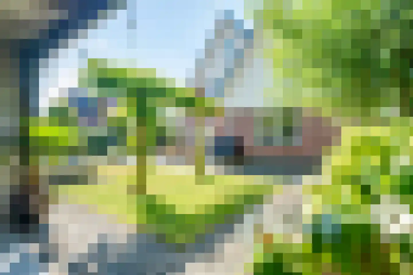 Bunthaak 6 Hasselt thumbnail 40