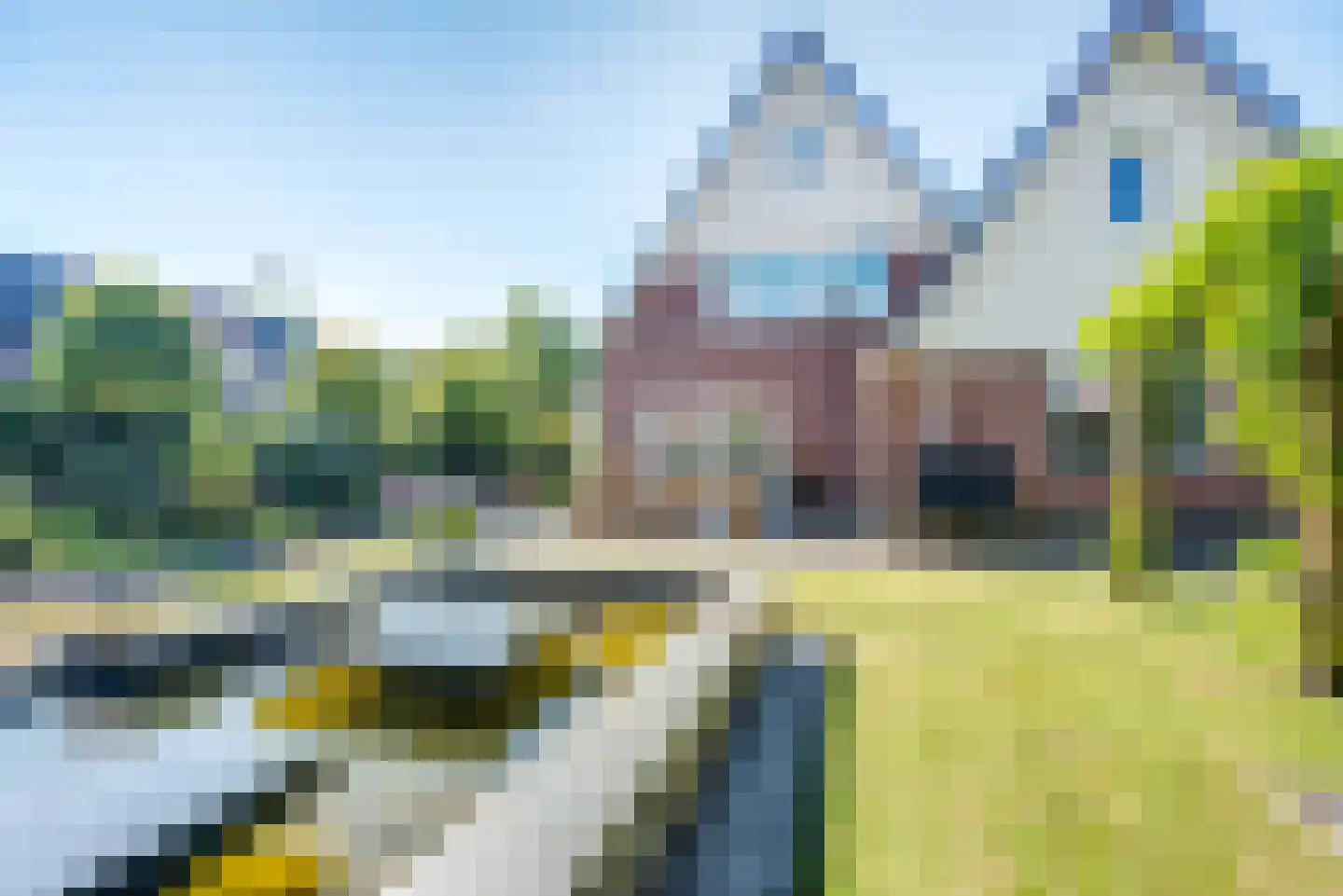 Bunthaak 6 Hasselt thumbnail 41