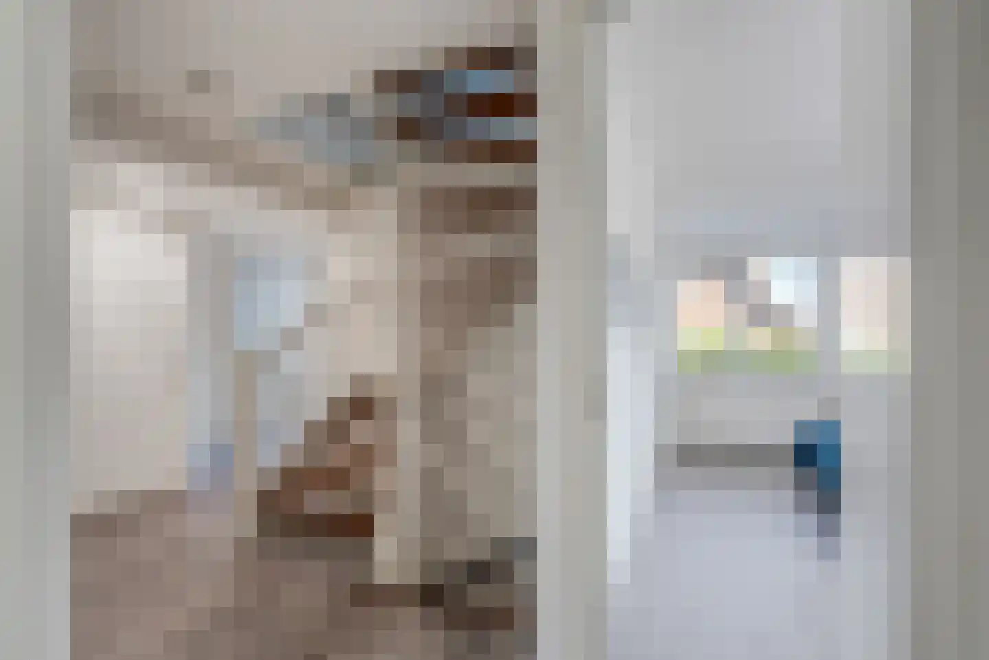 Bunthaak 6 Hasselt thumbnail 43