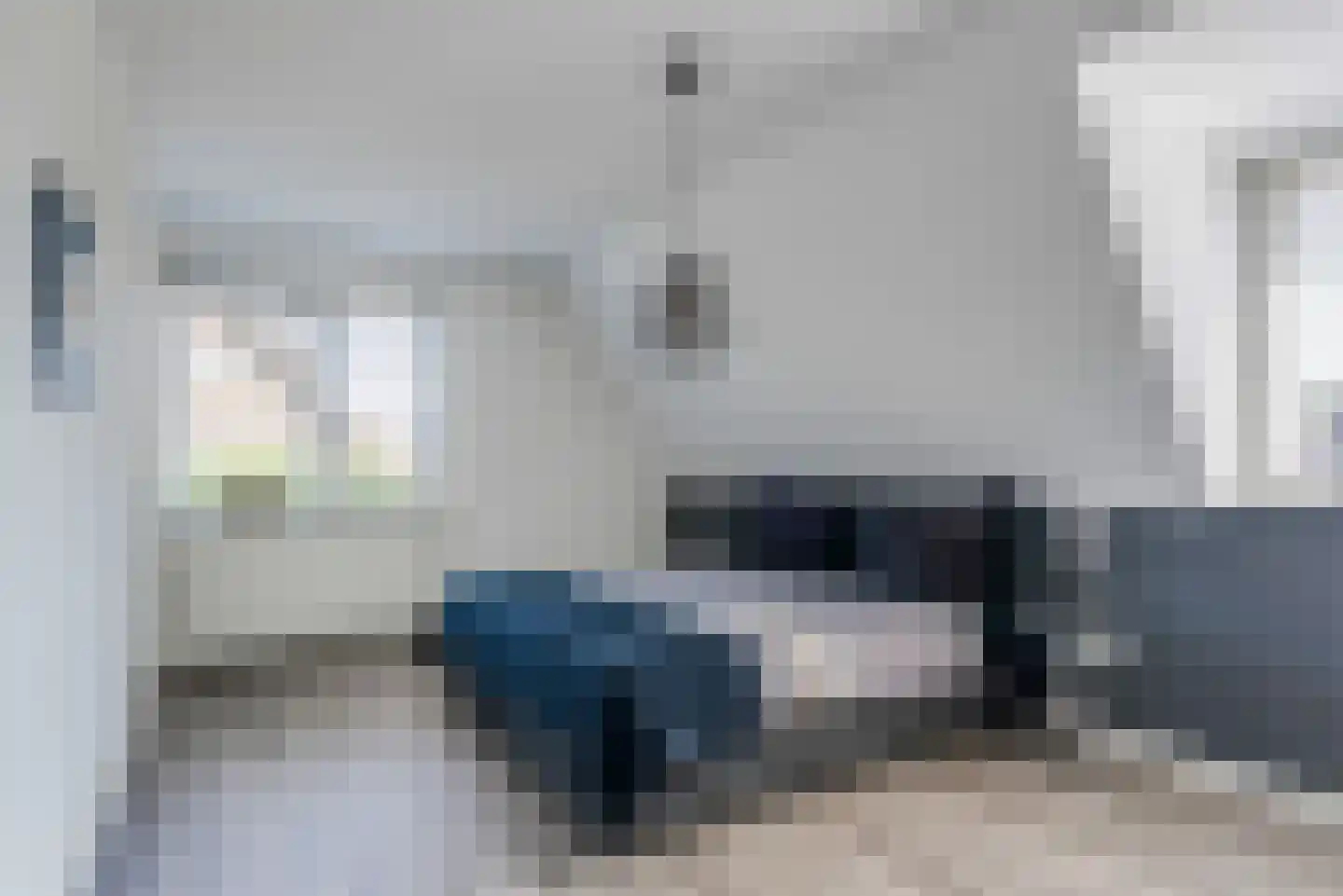Bunthaak 6 Hasselt thumbnail 45