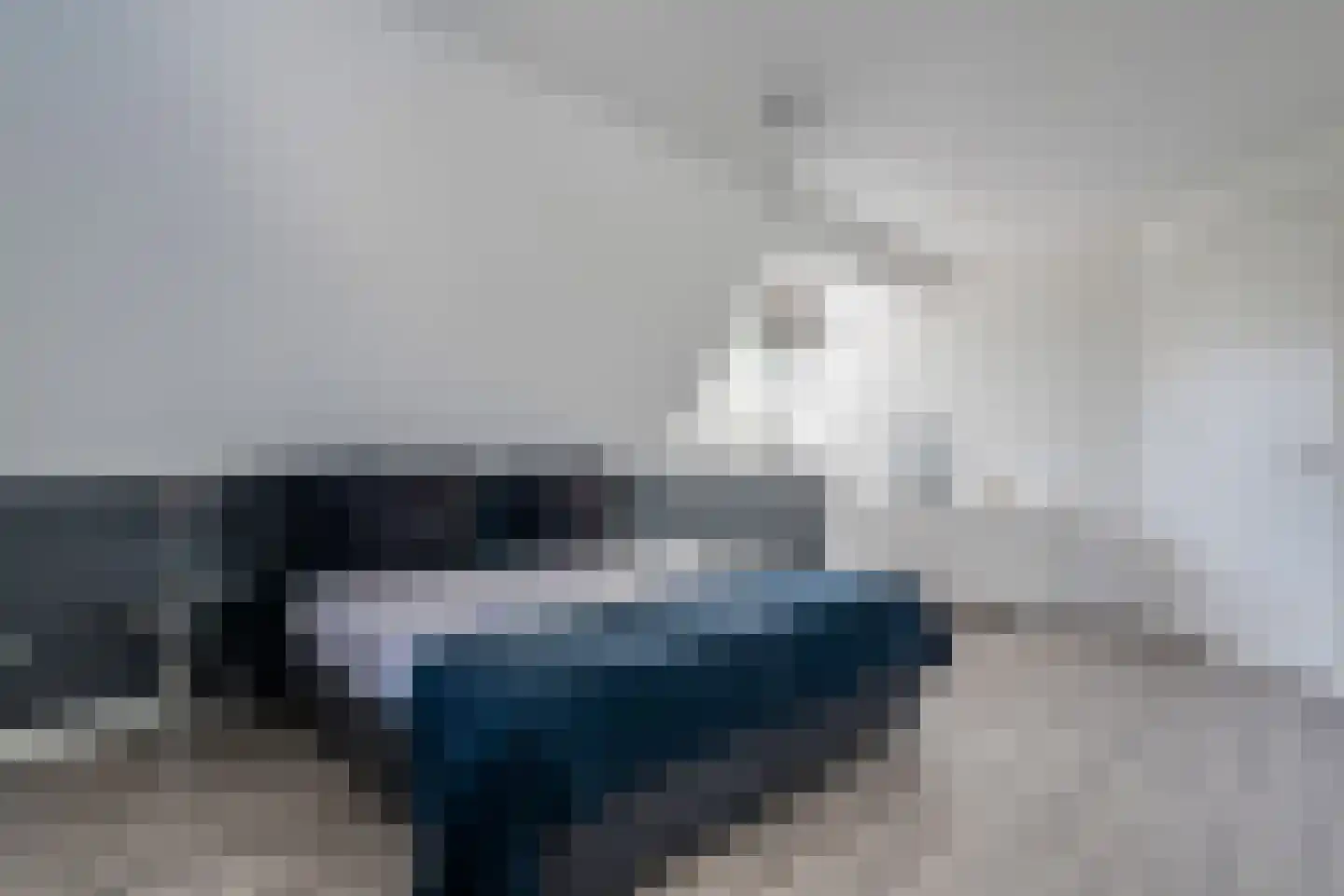 Bunthaak 6 Hasselt thumbnail 47