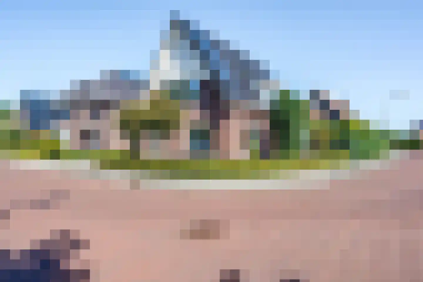 Bunthaak 6 Hasselt thumbnail 5