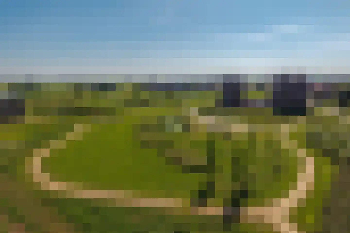 Bunthaak 6 Hasselt thumbnail 61