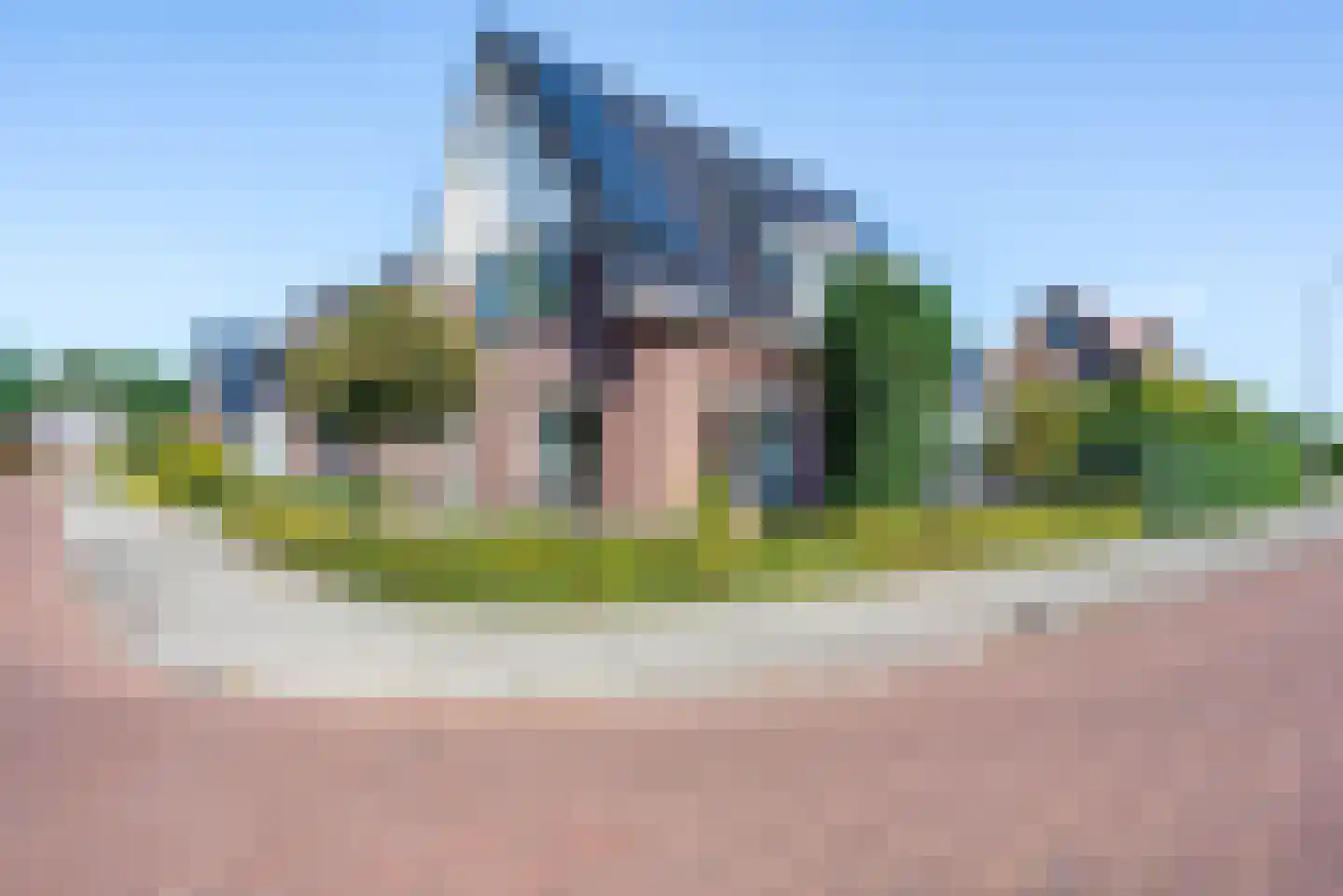 Bunthaak 6 Hasselt thumbnail 7