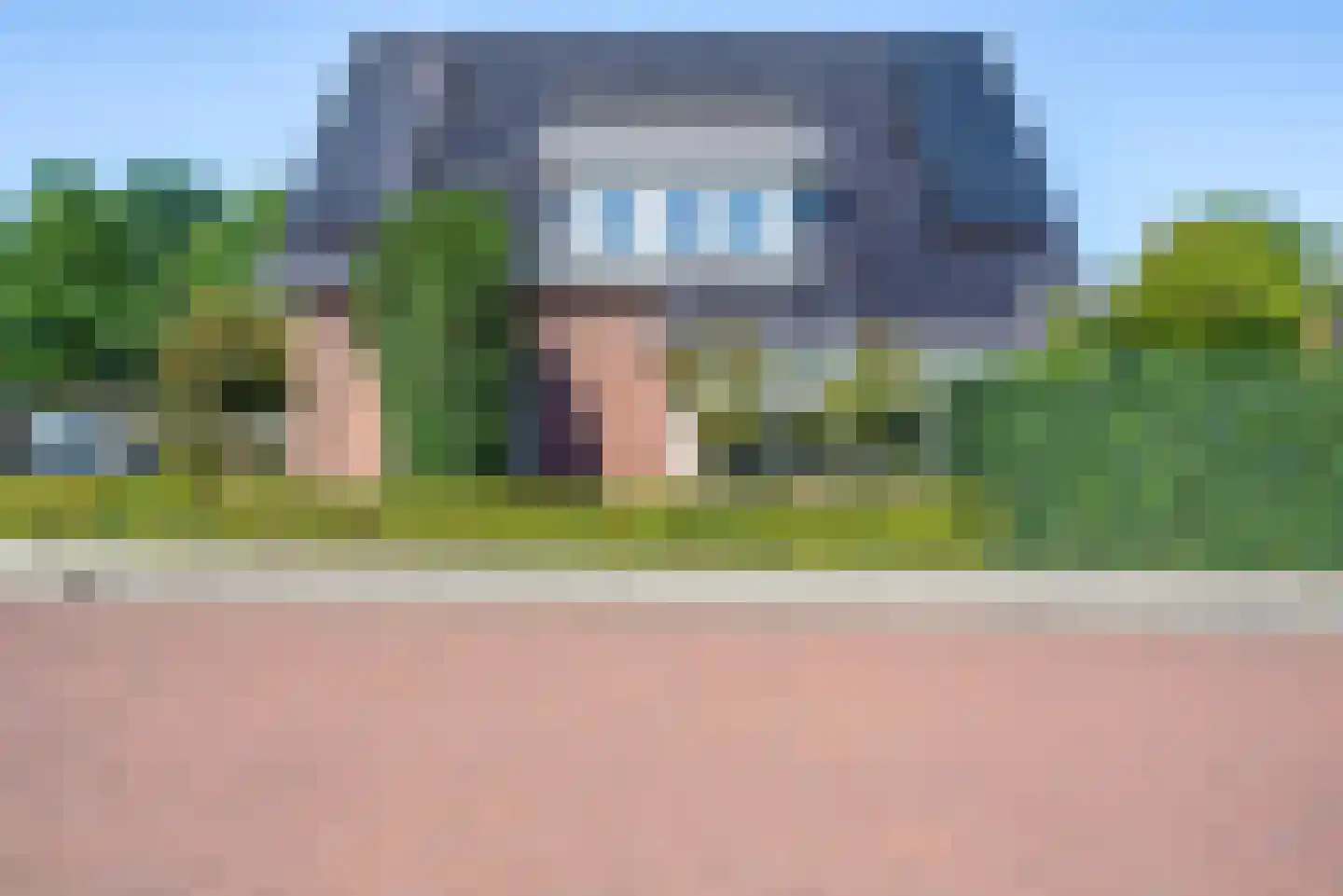 Bunthaak 6 Hasselt thumbnail 8