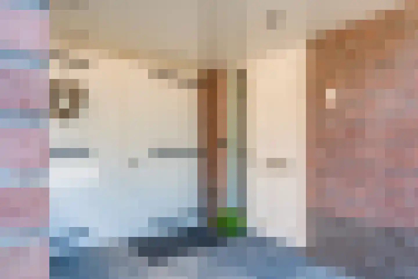 Bunthaak 6 Hasselt thumbnail 9