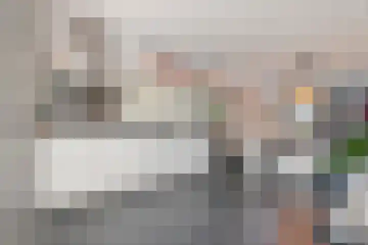 Buntheide 13 Prinsenbeek thumbnail 11